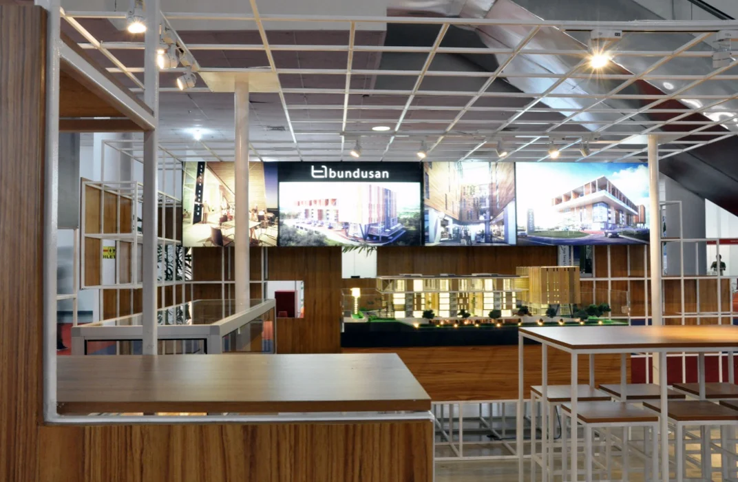 thumb_DSC_0981_1024 copy.jpg