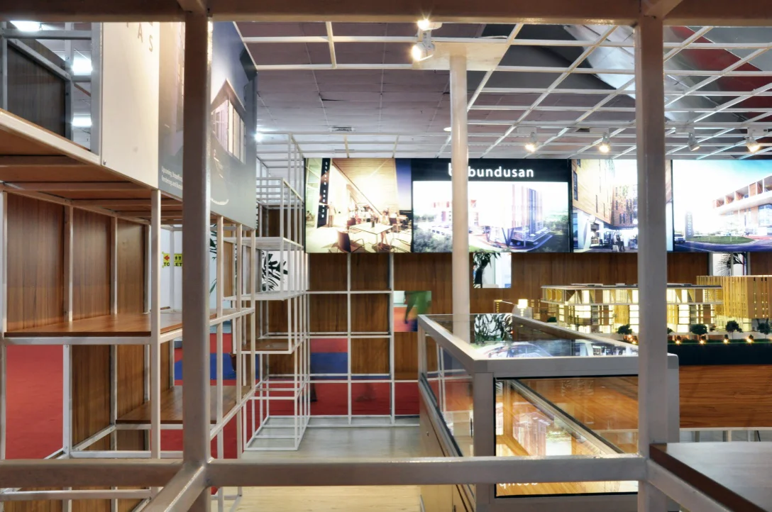 thumb_DSC_0985_1024 copy.jpg