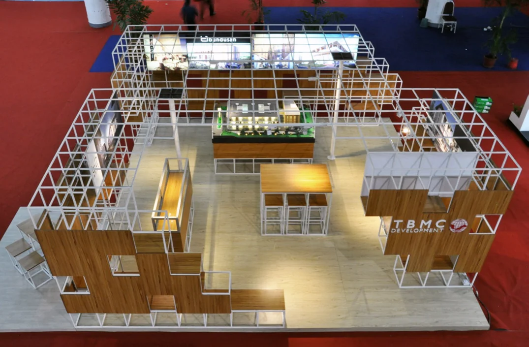 thumb_DSC_1000_1024 copy.jpg