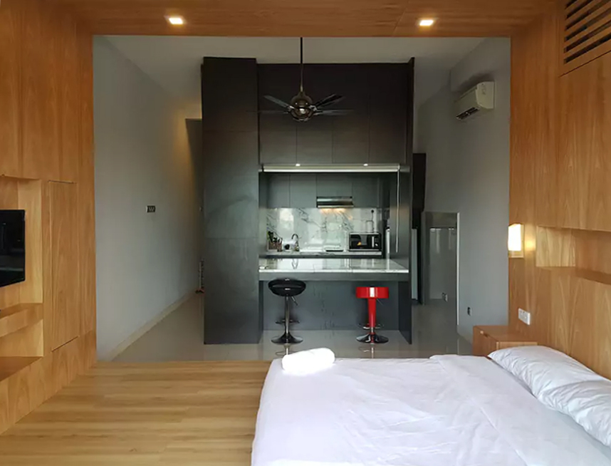 Screen Shot 2017-08-03 at 7.07.39 pm copy.jpg