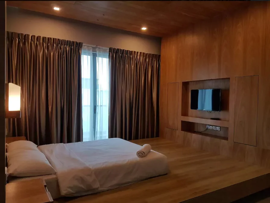 Screen Shot 2017-08-03 at 7.07.17 pm.jpg