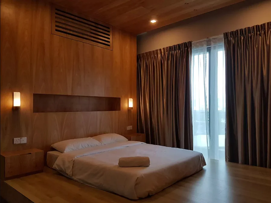 Screen Shot 2017-08-03 at 7.06.10 pm copy.jpg