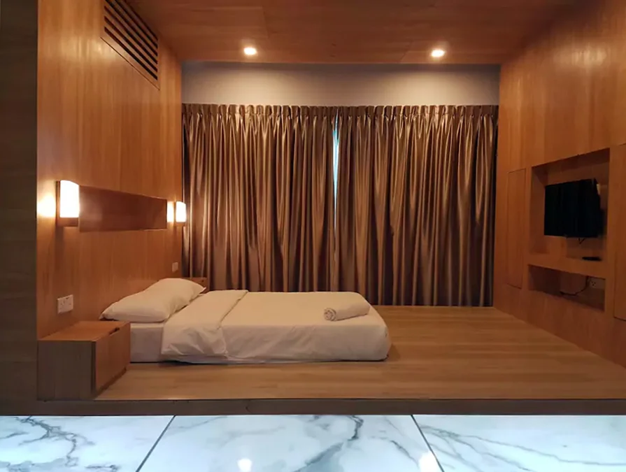 Screen Shot 2017-08-03 at 7.07.47 pm.jpg