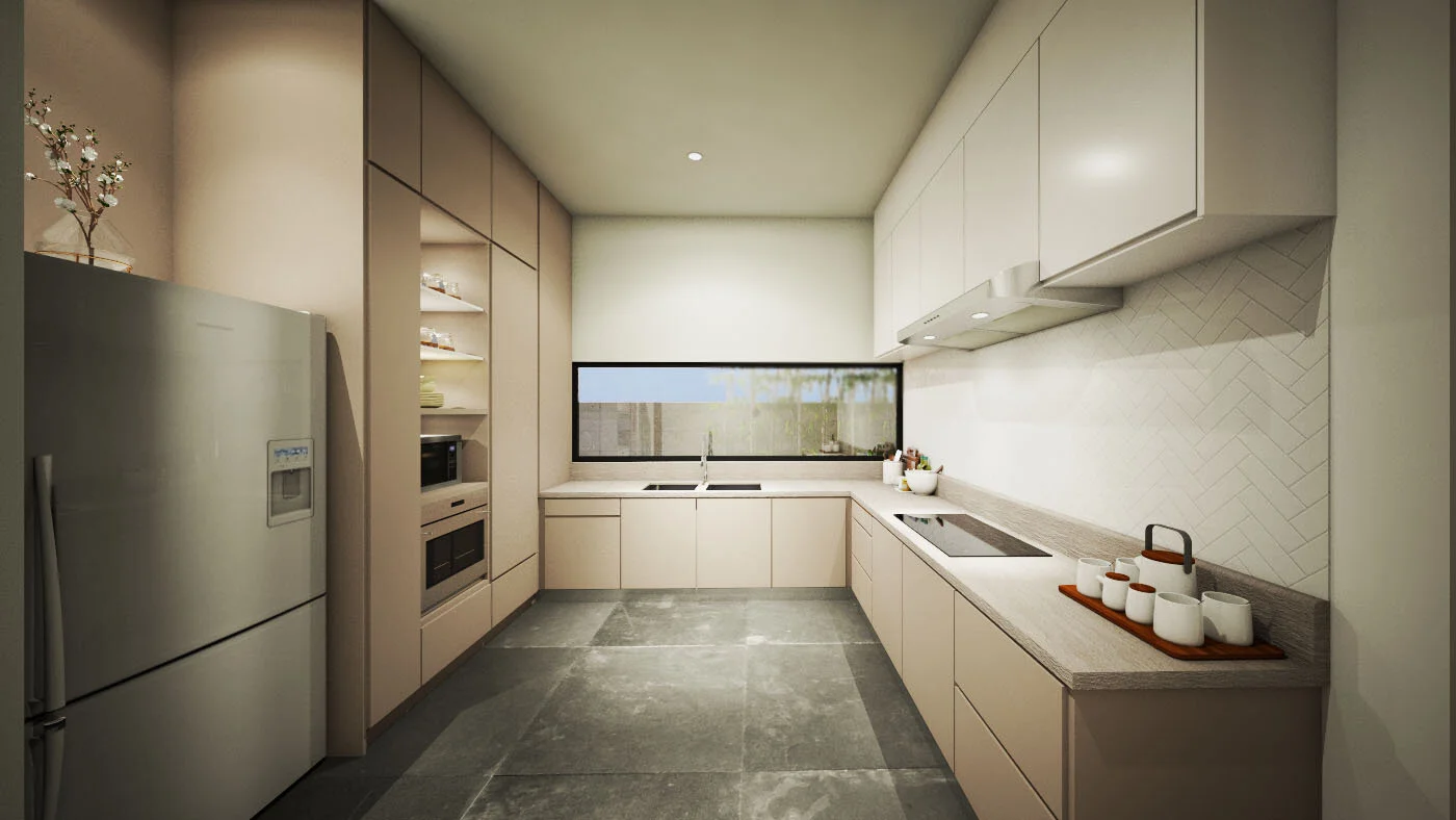 DRY KITCHEN.jpg