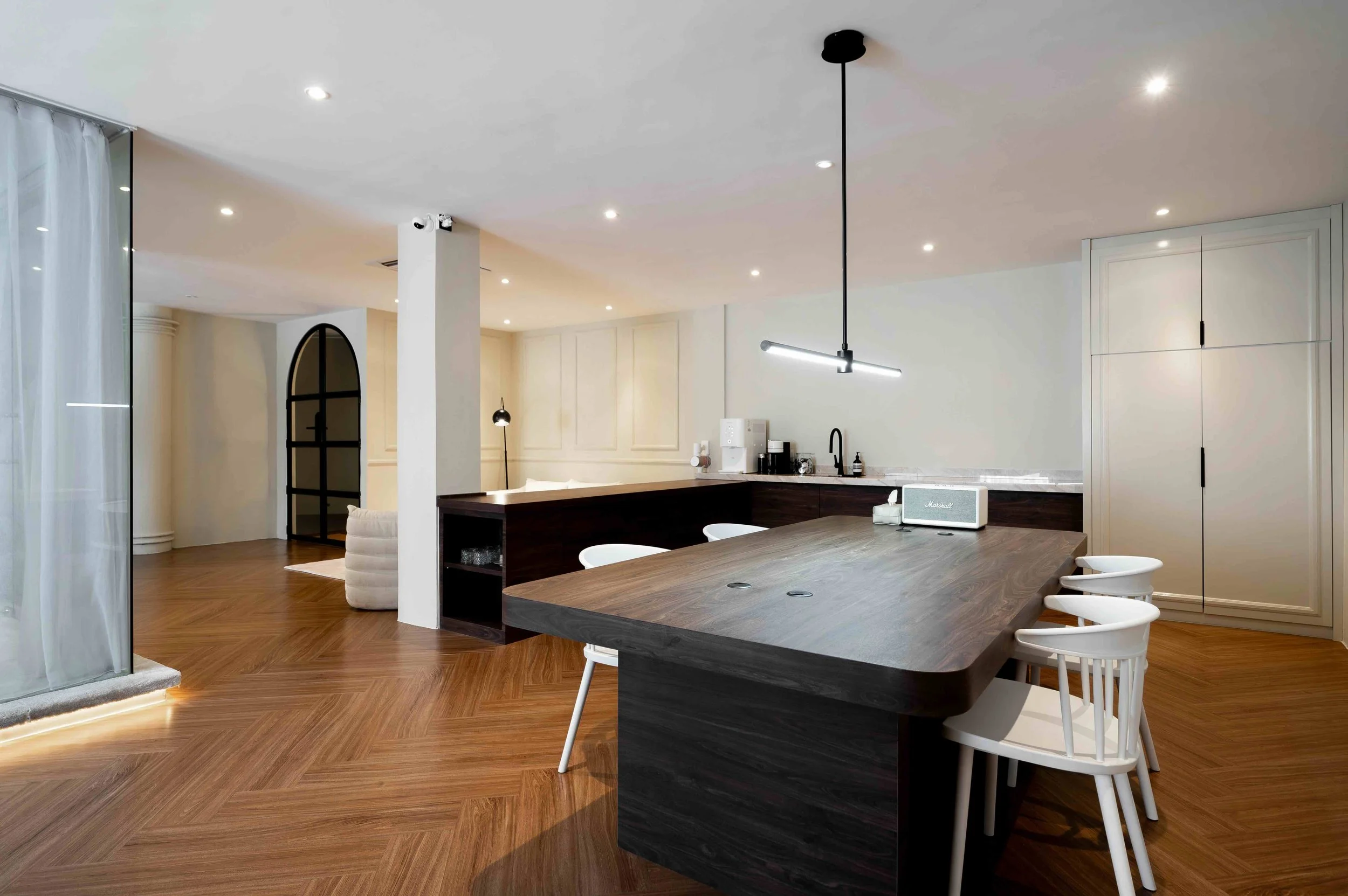 OCD - 1Oak (KK) - 5 copy.jpeg