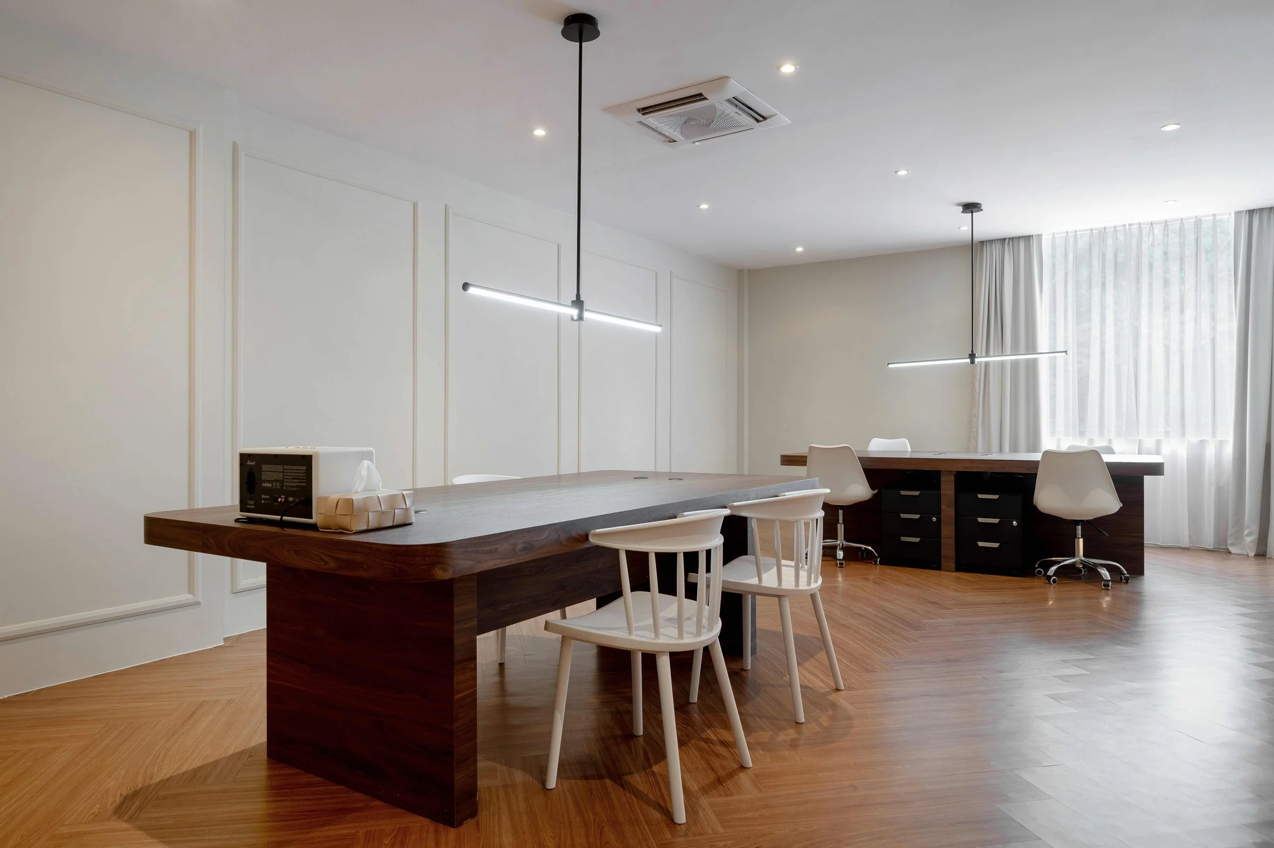 OCD - 1Oak (KK) - 9 copy.jpeg