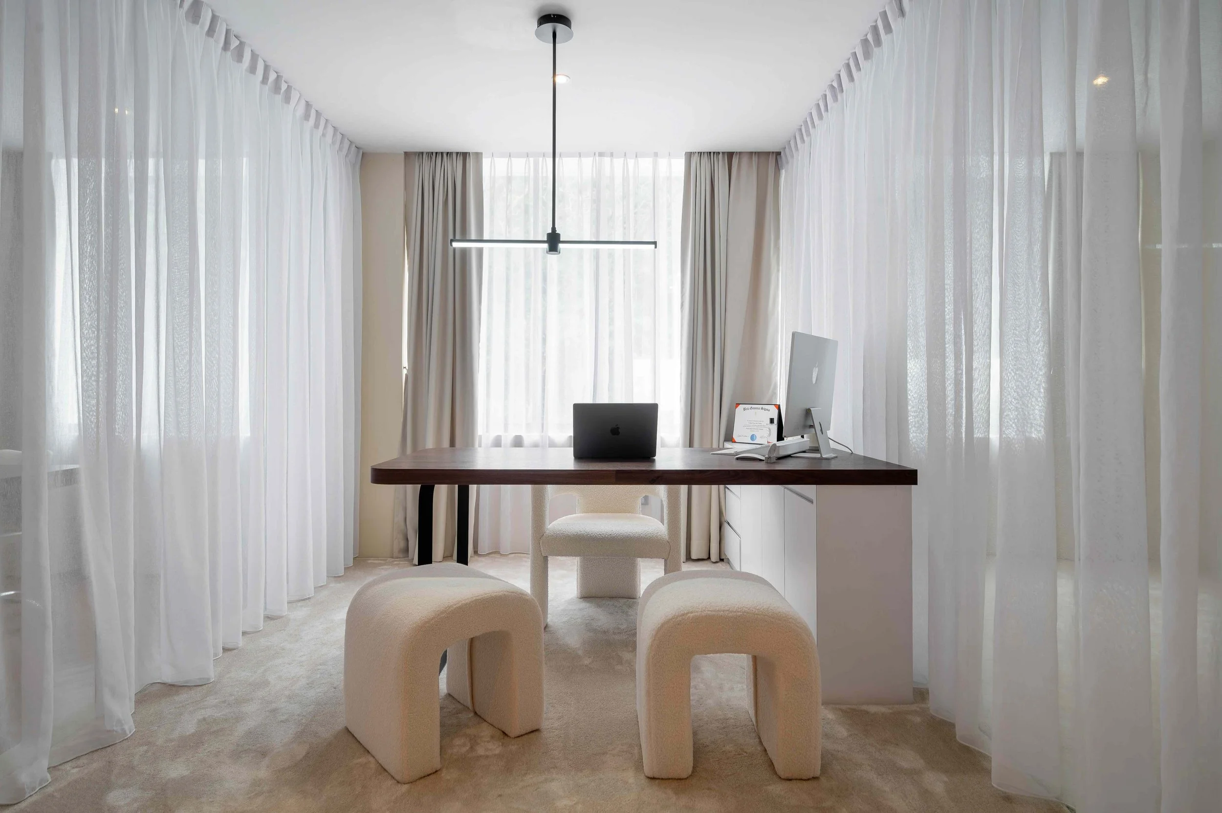 OCD - 1Oak (KK) - 10 copy.jpeg