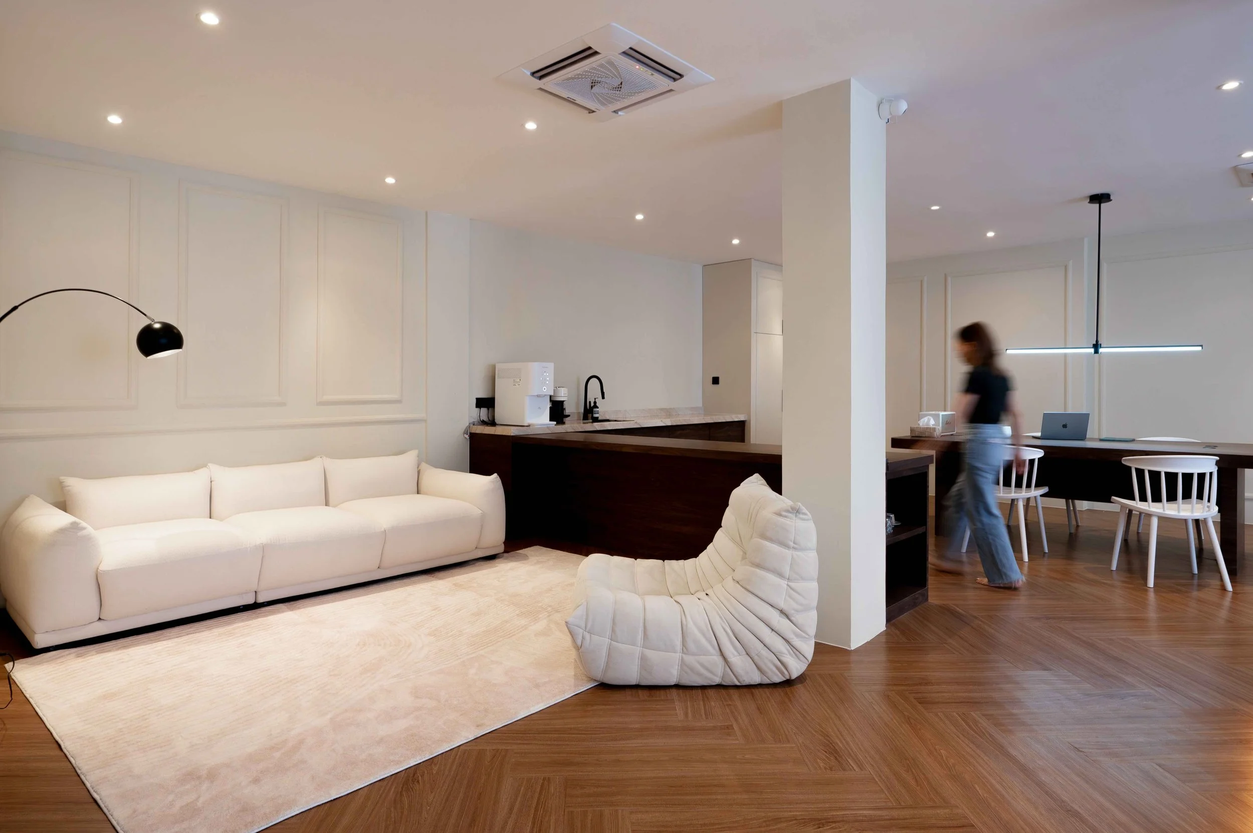 OCD - 1Oak (KK) - 12 copy.jpeg