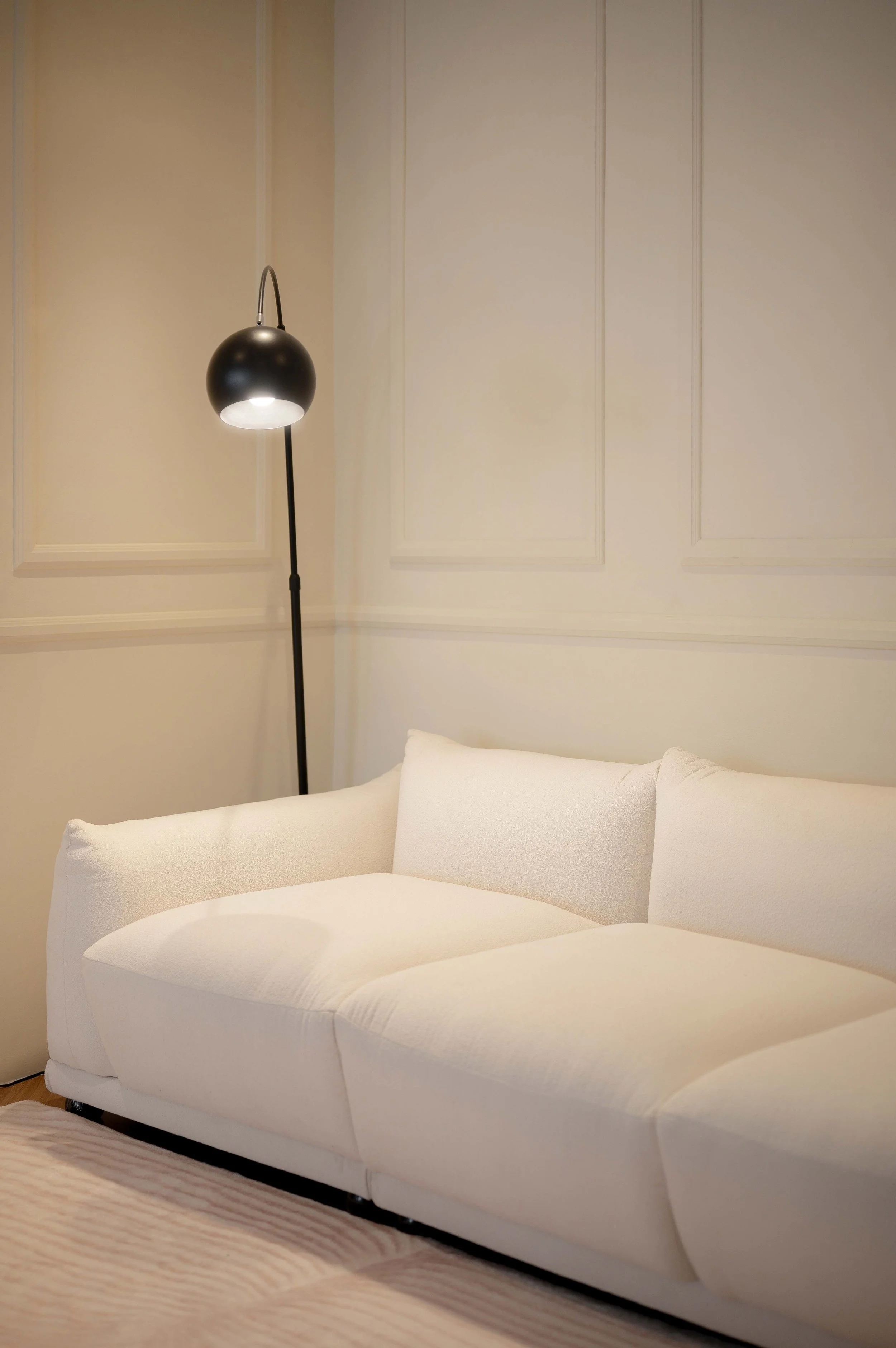 OCD - 1Oak (KK) - 19 copy.jpeg