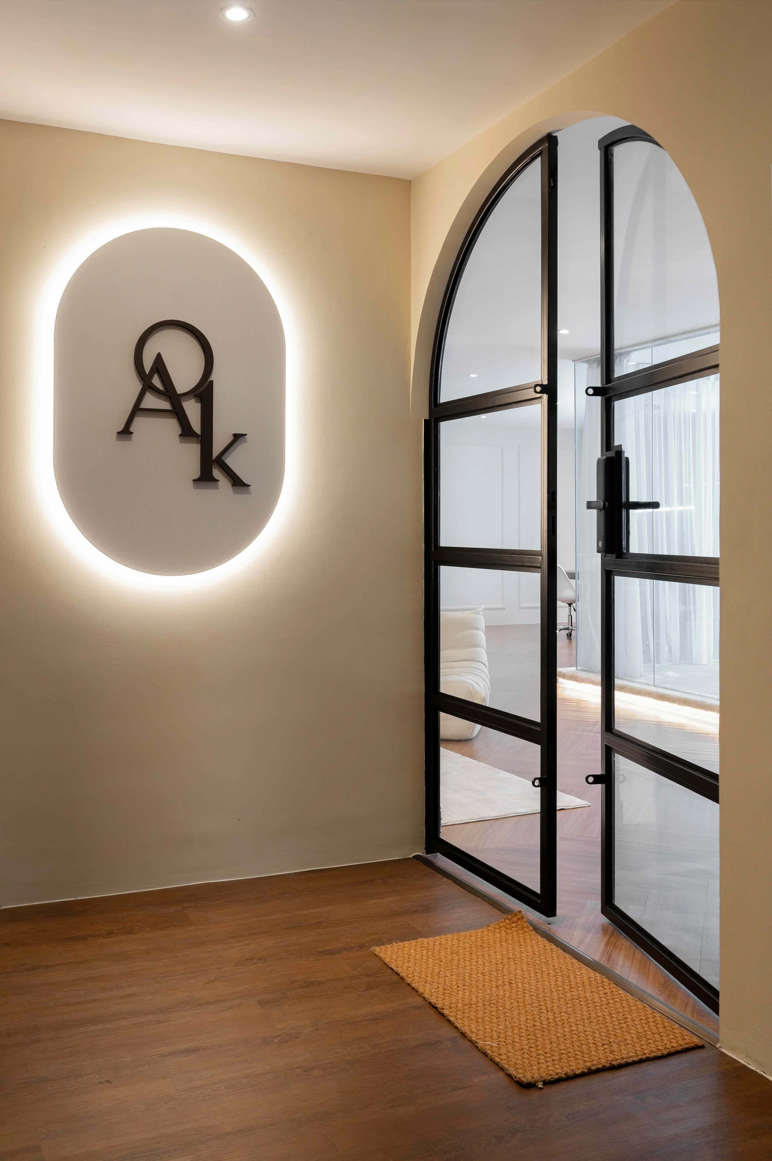 OCD - 1Oak (KK) - 25 copy.jpeg