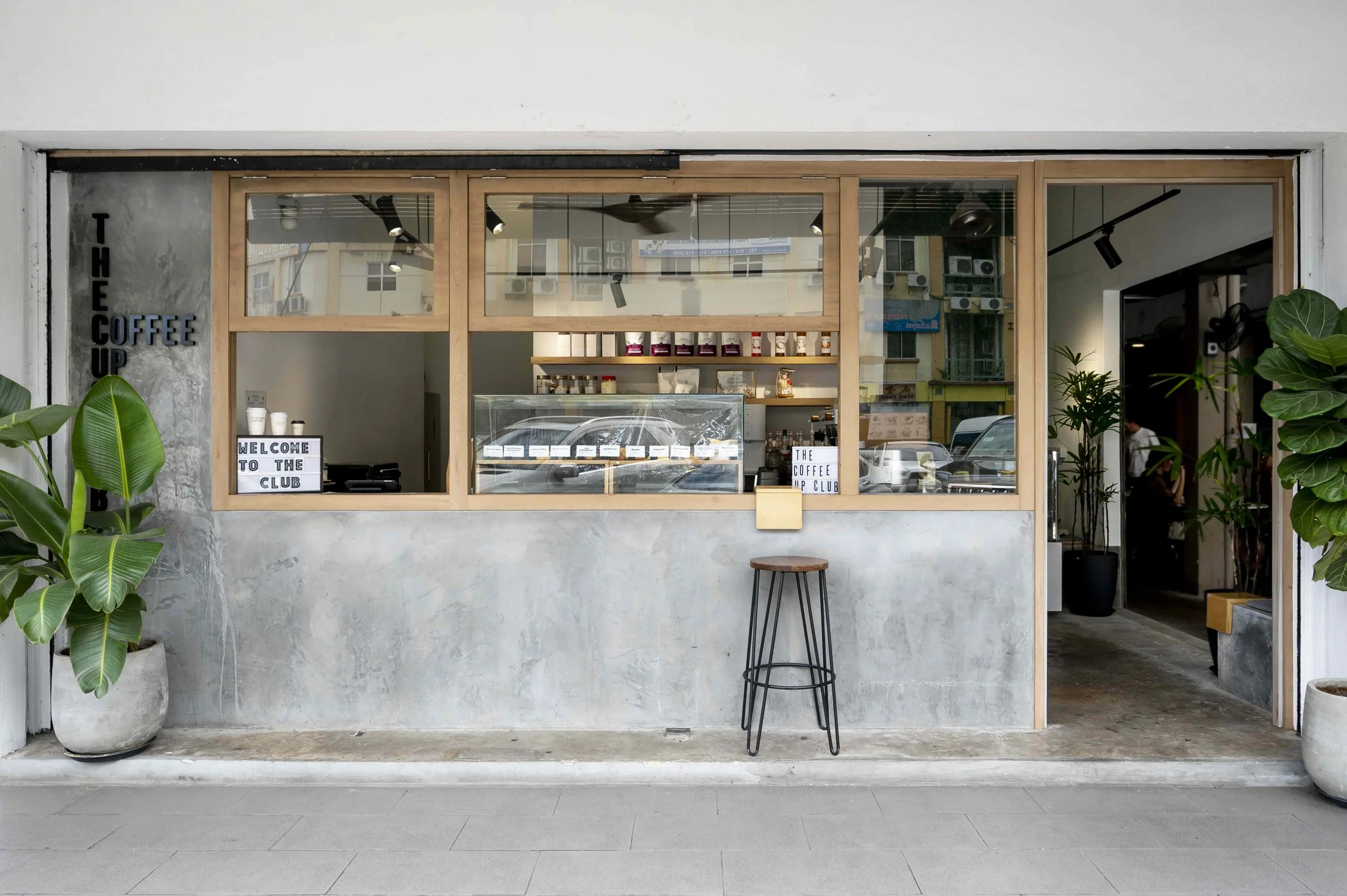 OCD - The Coffee Up Club (Damai) - 1 copy.jpeg