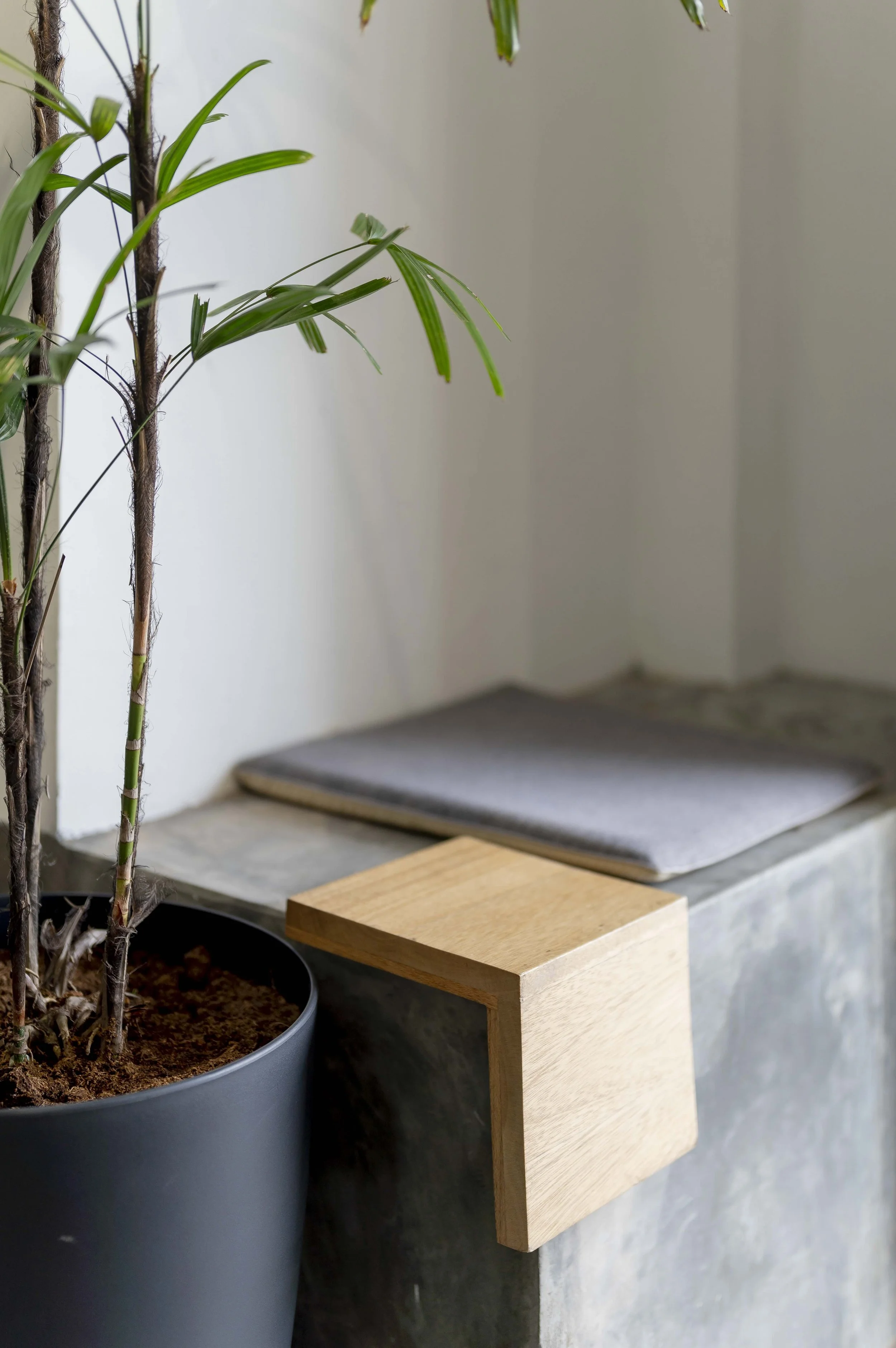 OCD - The Coffee Up Club (Damai) - 11 copy.jpeg