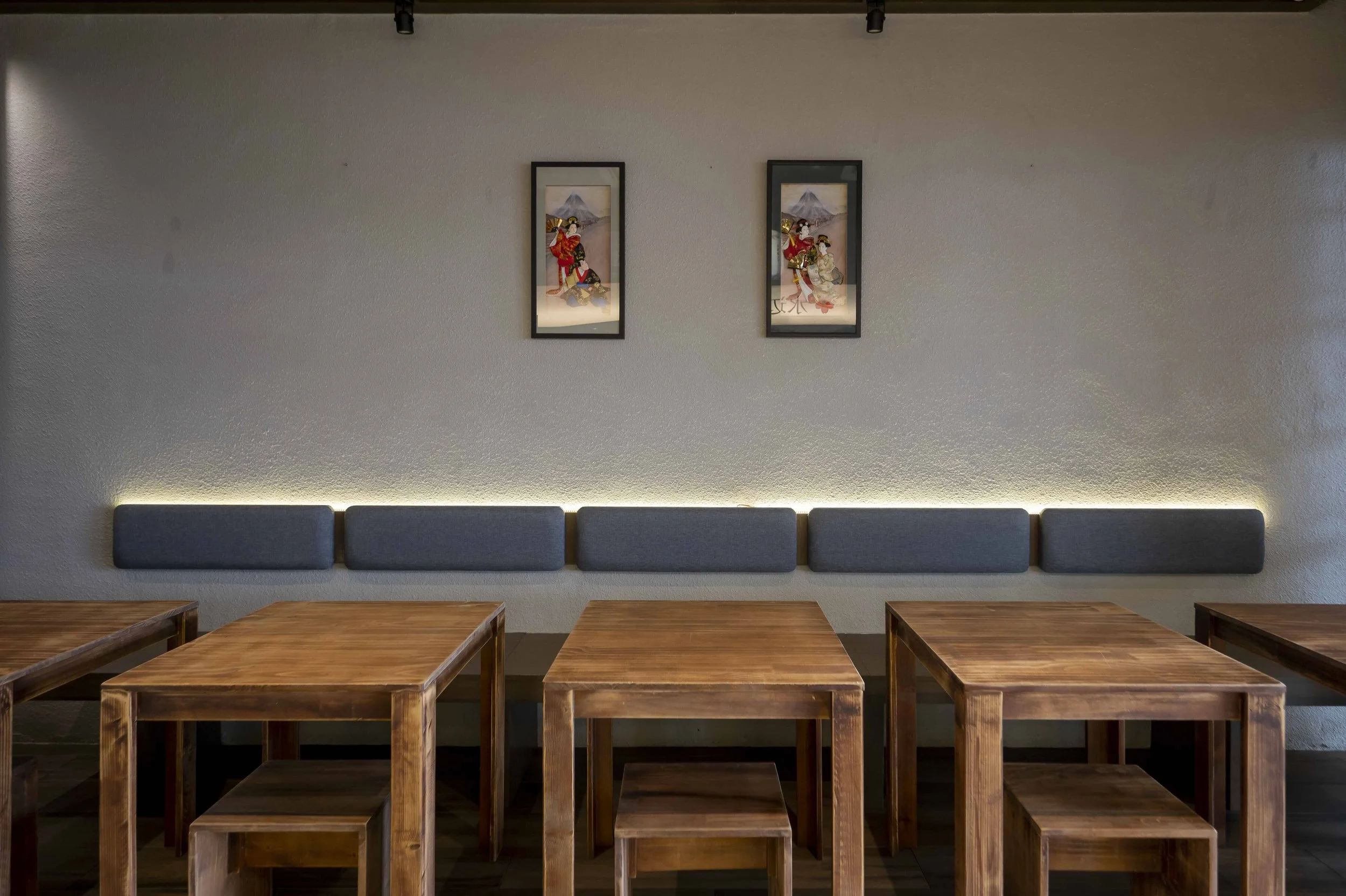 OCD - Mizube (Waterfront) - 8 copy.jpeg