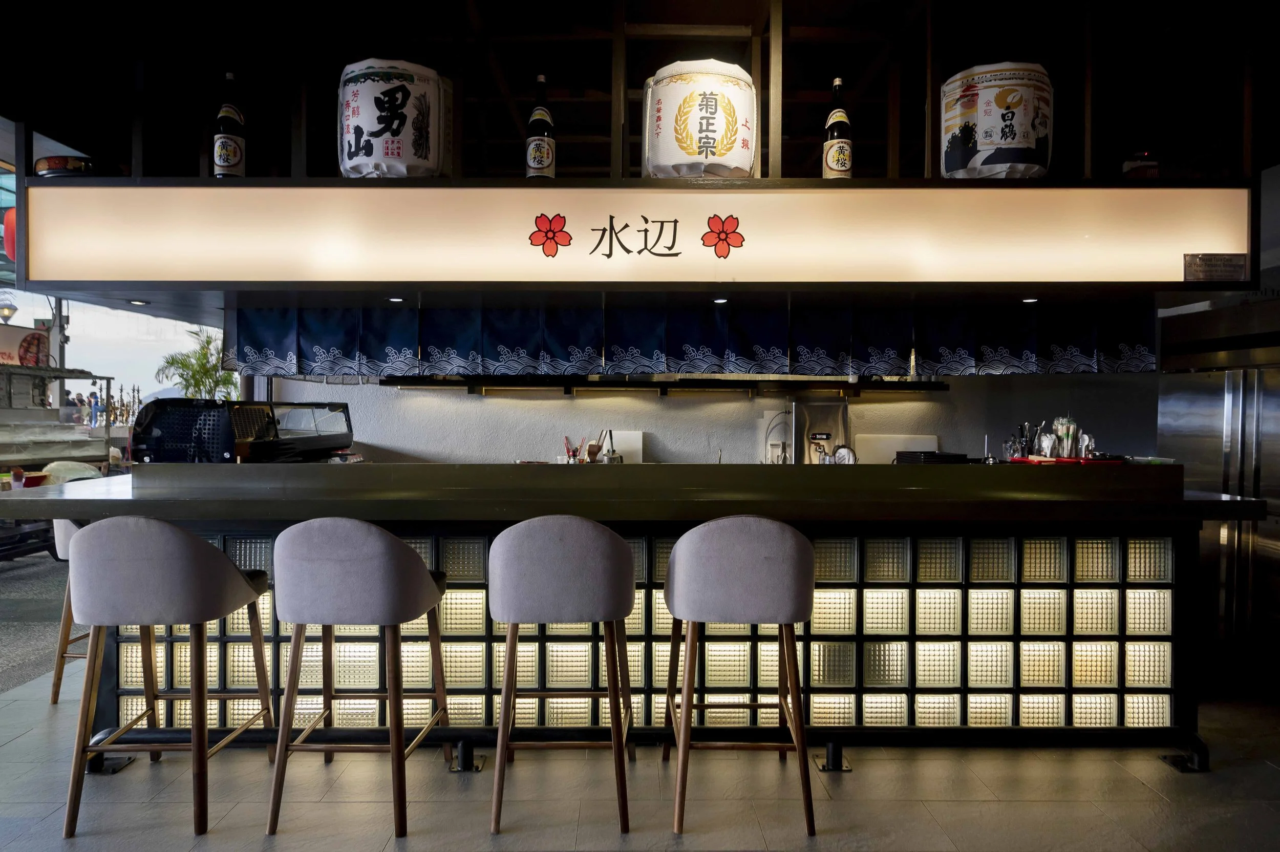 OCD - Mizube (Waterfront) - 13 copy.jpeg