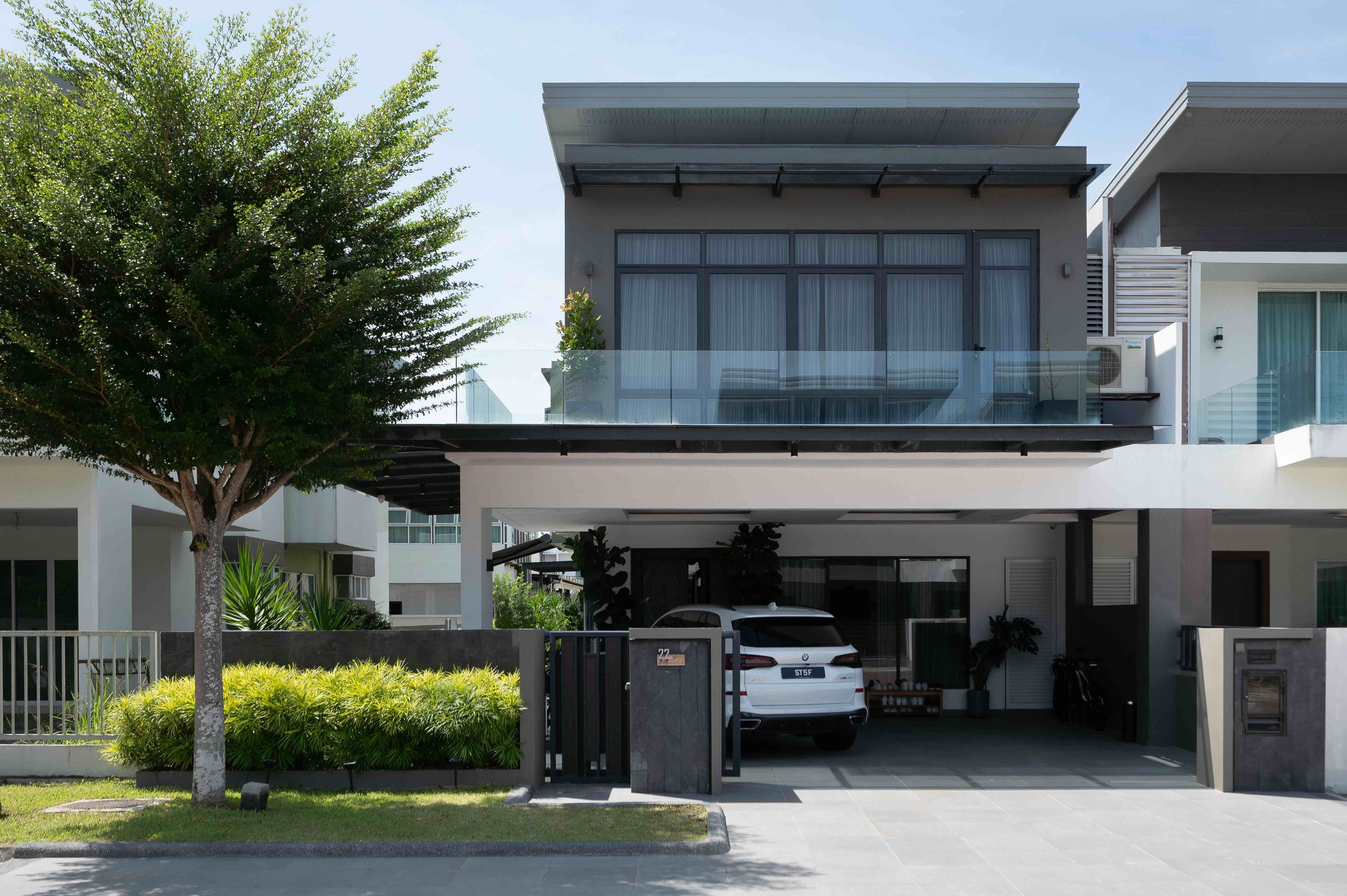 Semi D (Taman Laman Hijau) - 1 copy.jpeg