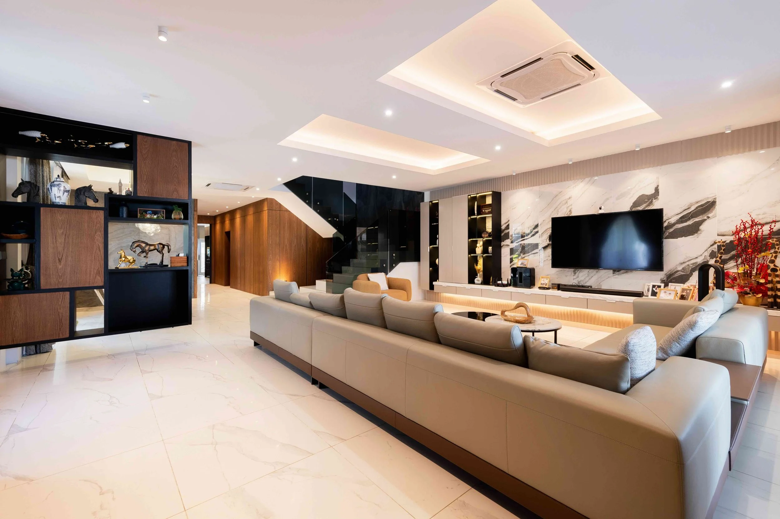 Semi D (Taman Laman Hijau) - 6 copy 2.jpeg