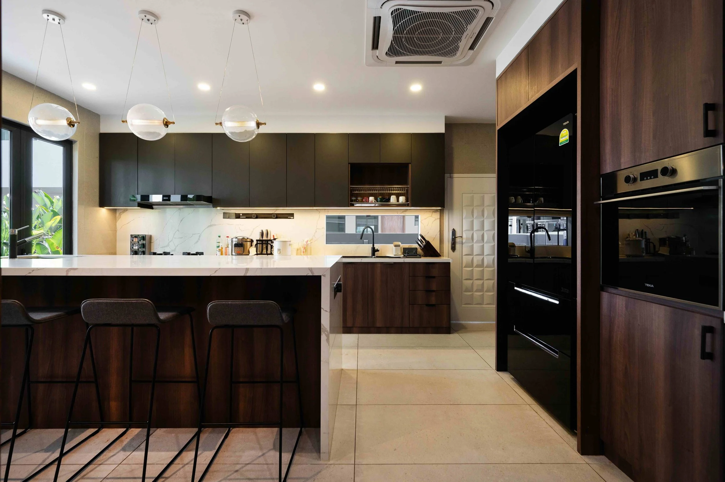 Semi D (Taman Laman Hijau) - 14 copy.jpeg