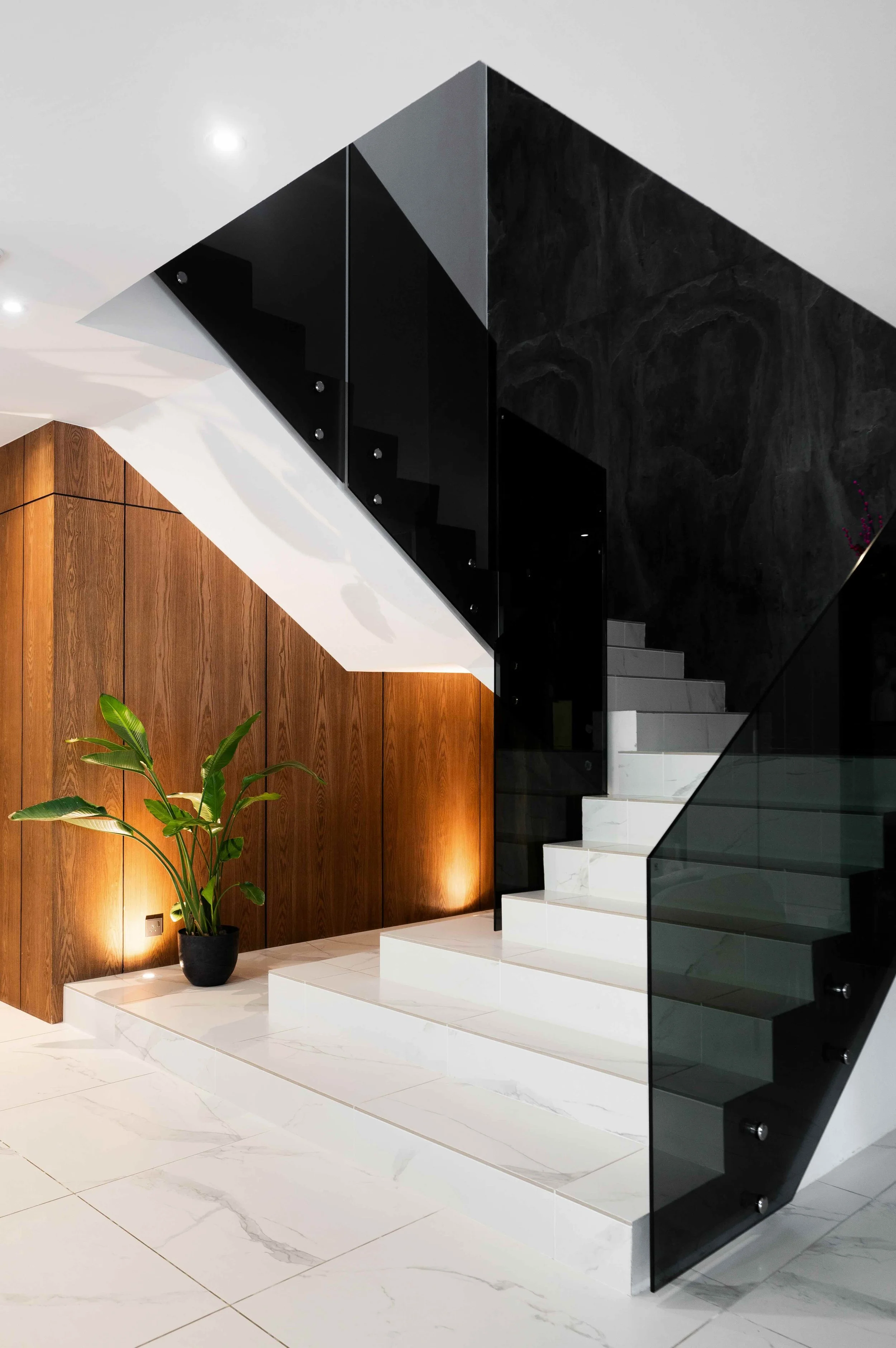 Semi D (Taman Laman Hijau) - 17 copy.jpeg