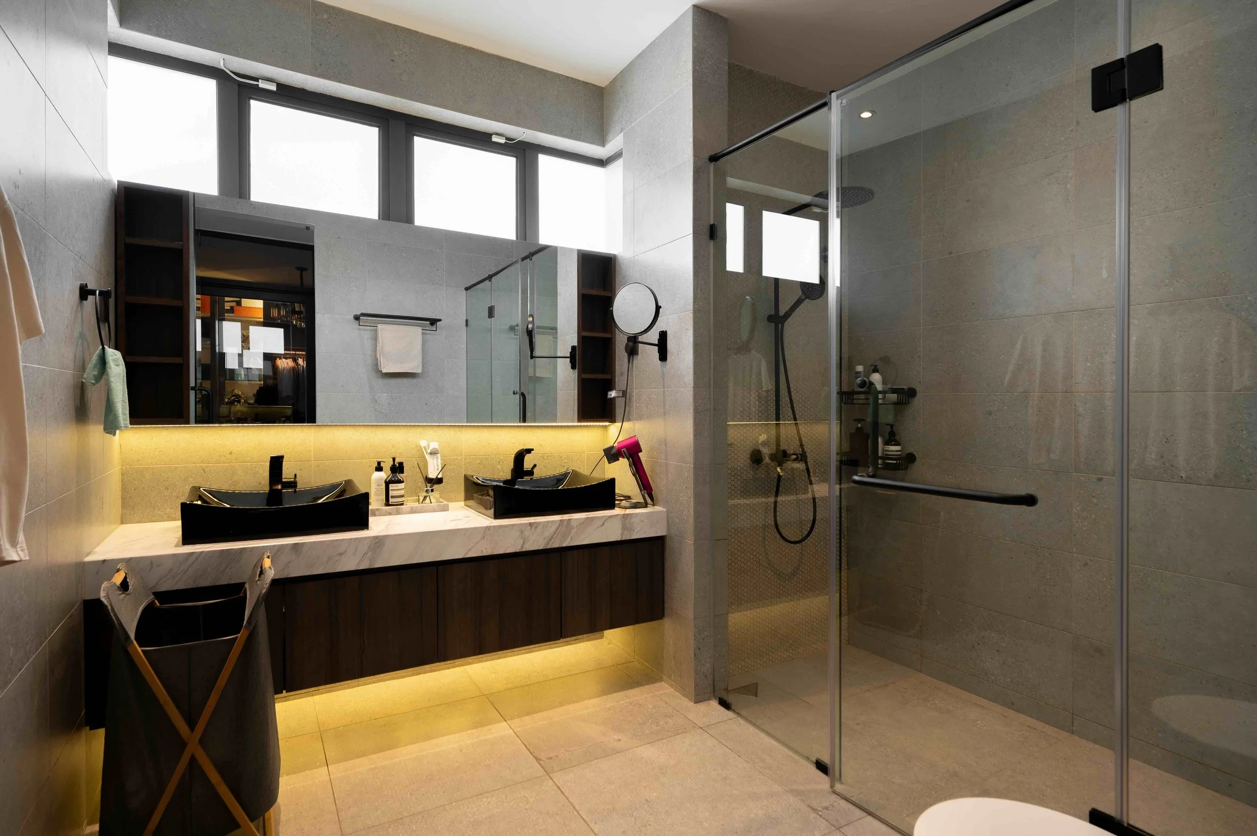 Semi D (Taman Laman Hijau) - 27 copy.jpeg