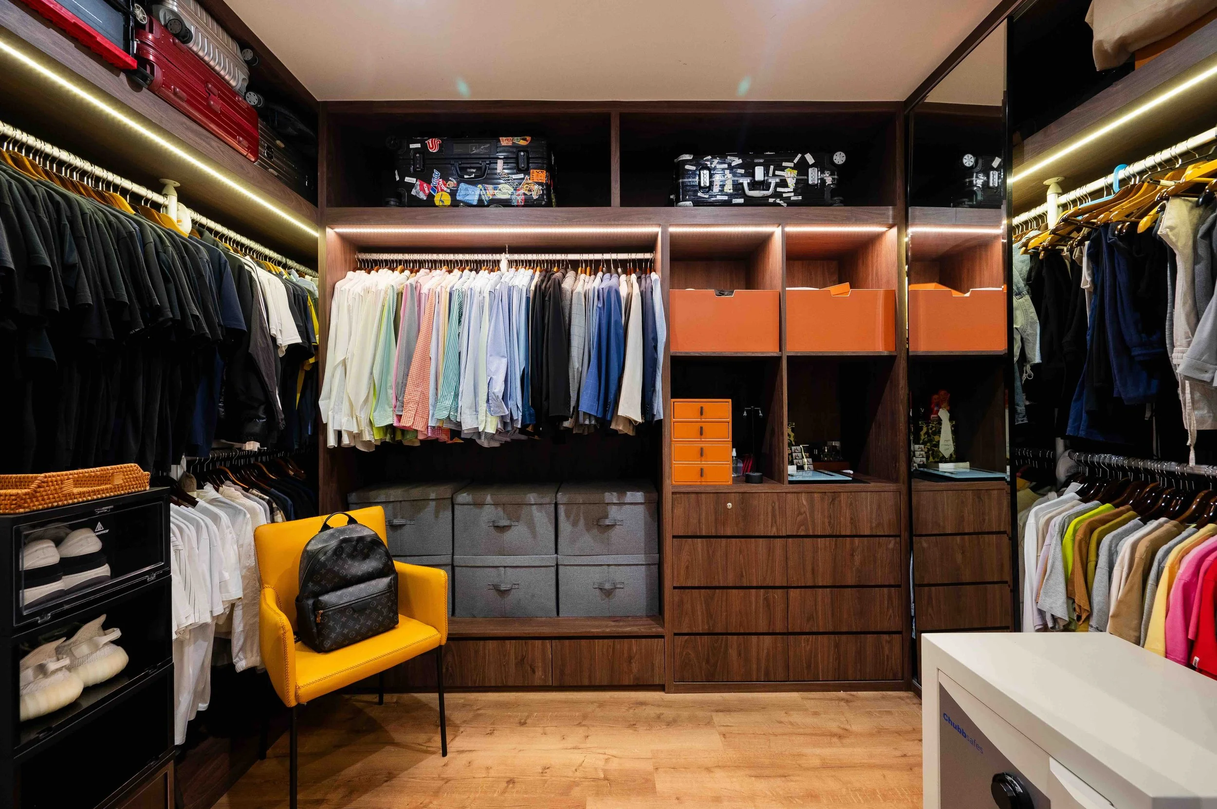 Semi D (Taman Laman Hijau) - 30 copy.jpeg