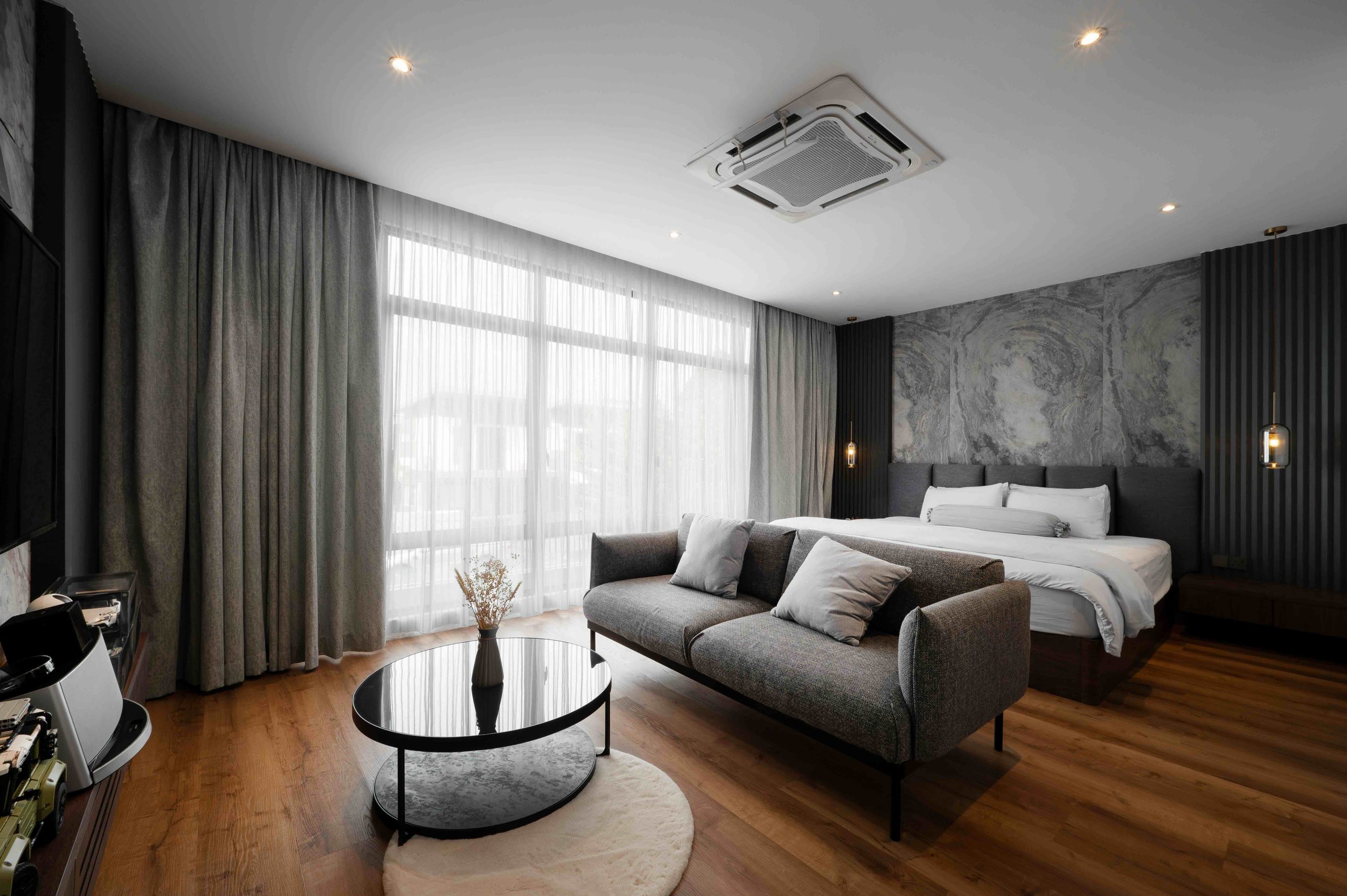 Semi D (Taman Laman Hijau) - 33 copy.jpeg