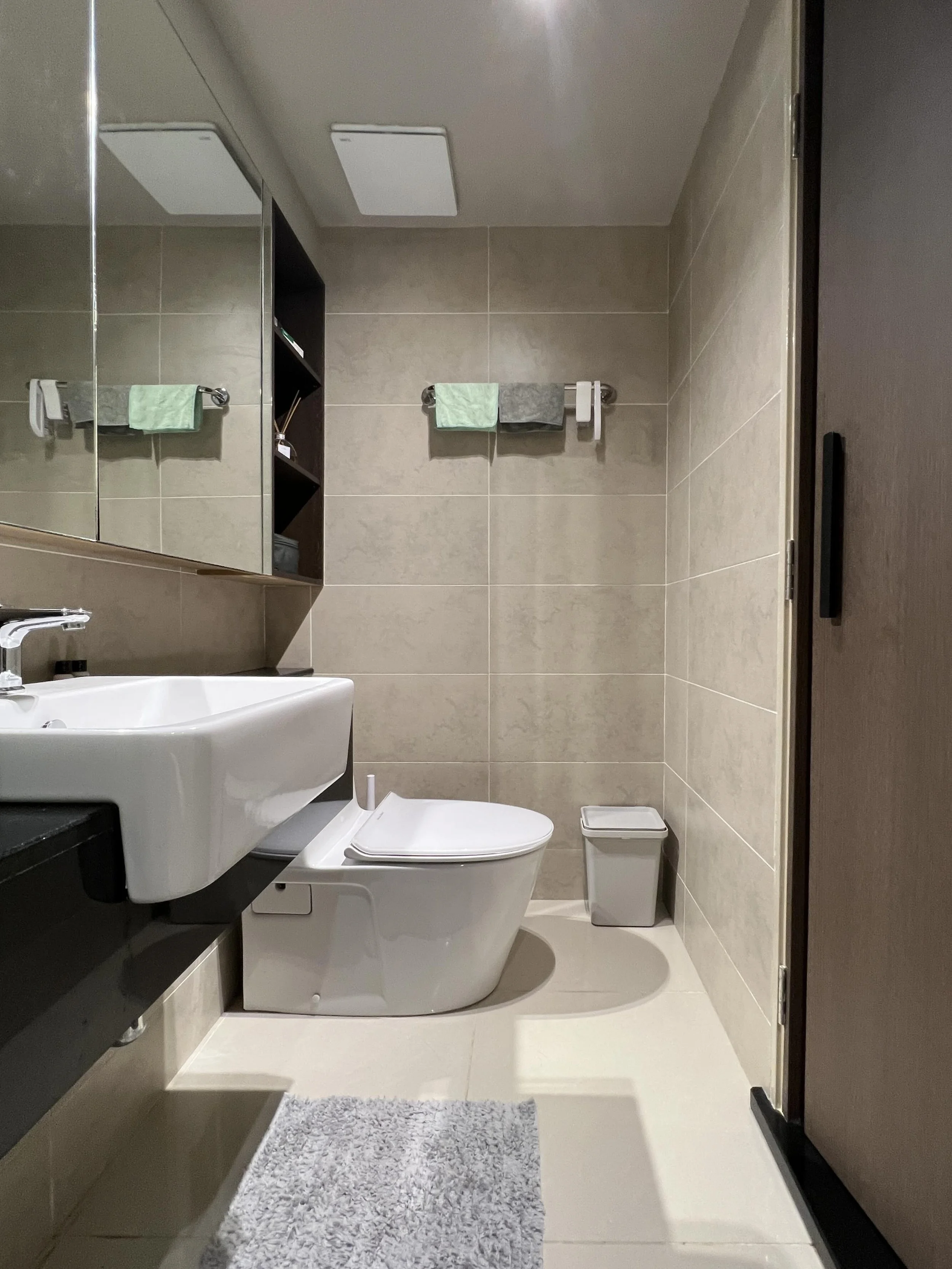 IMG_2943 2 copy.jpeg