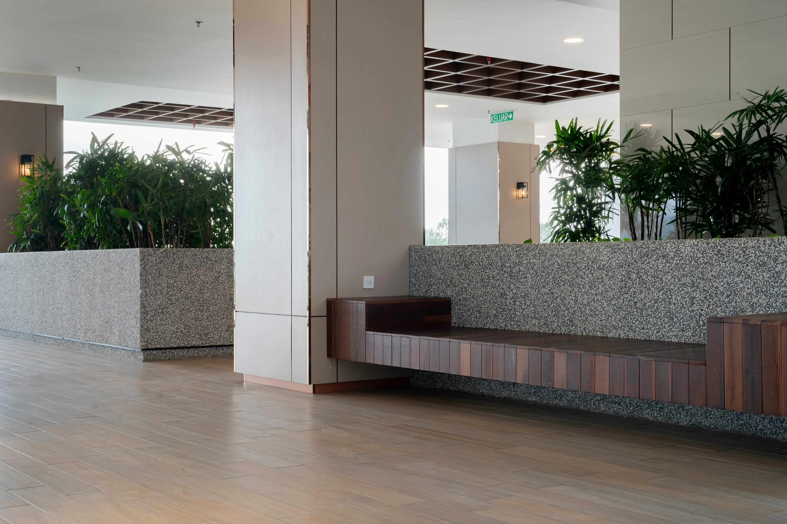 OCD - Common Area (K Avenue) - 20 copy 2.jpeg