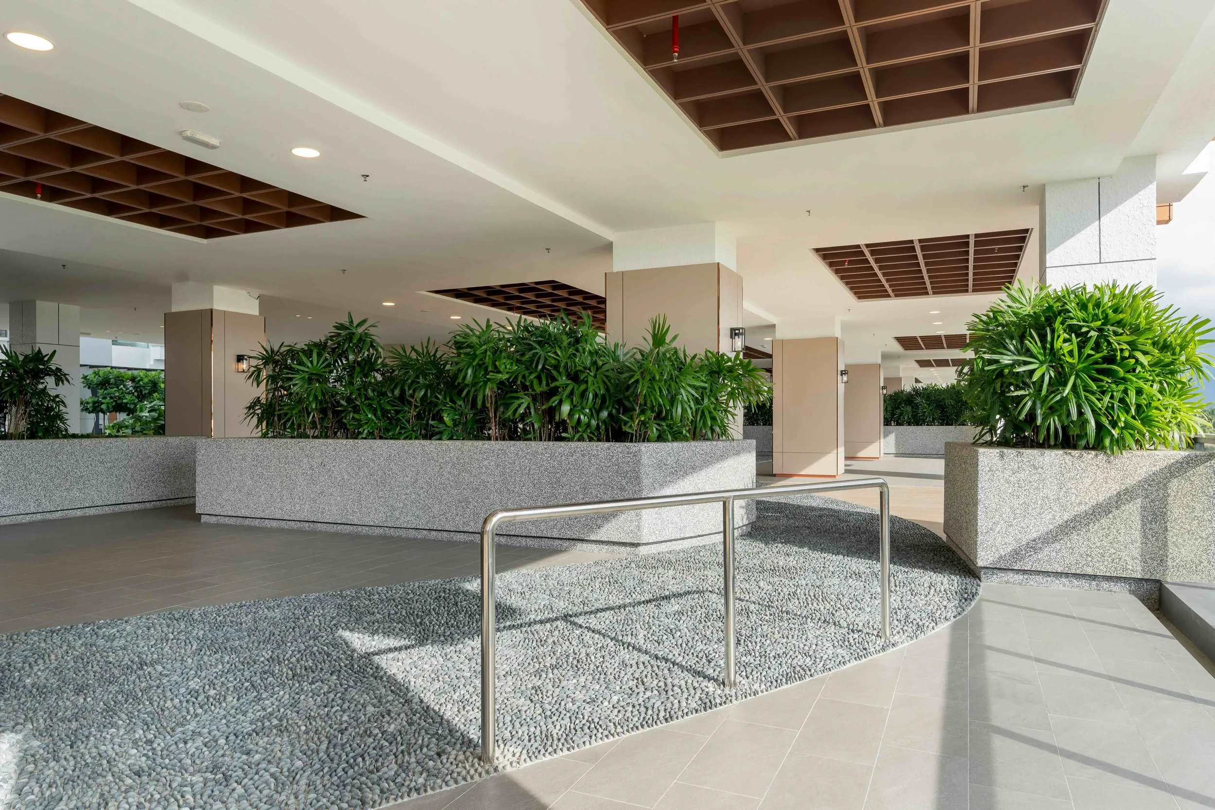 OCD - Common Area (K Avenue) - 10 copy.jpeg