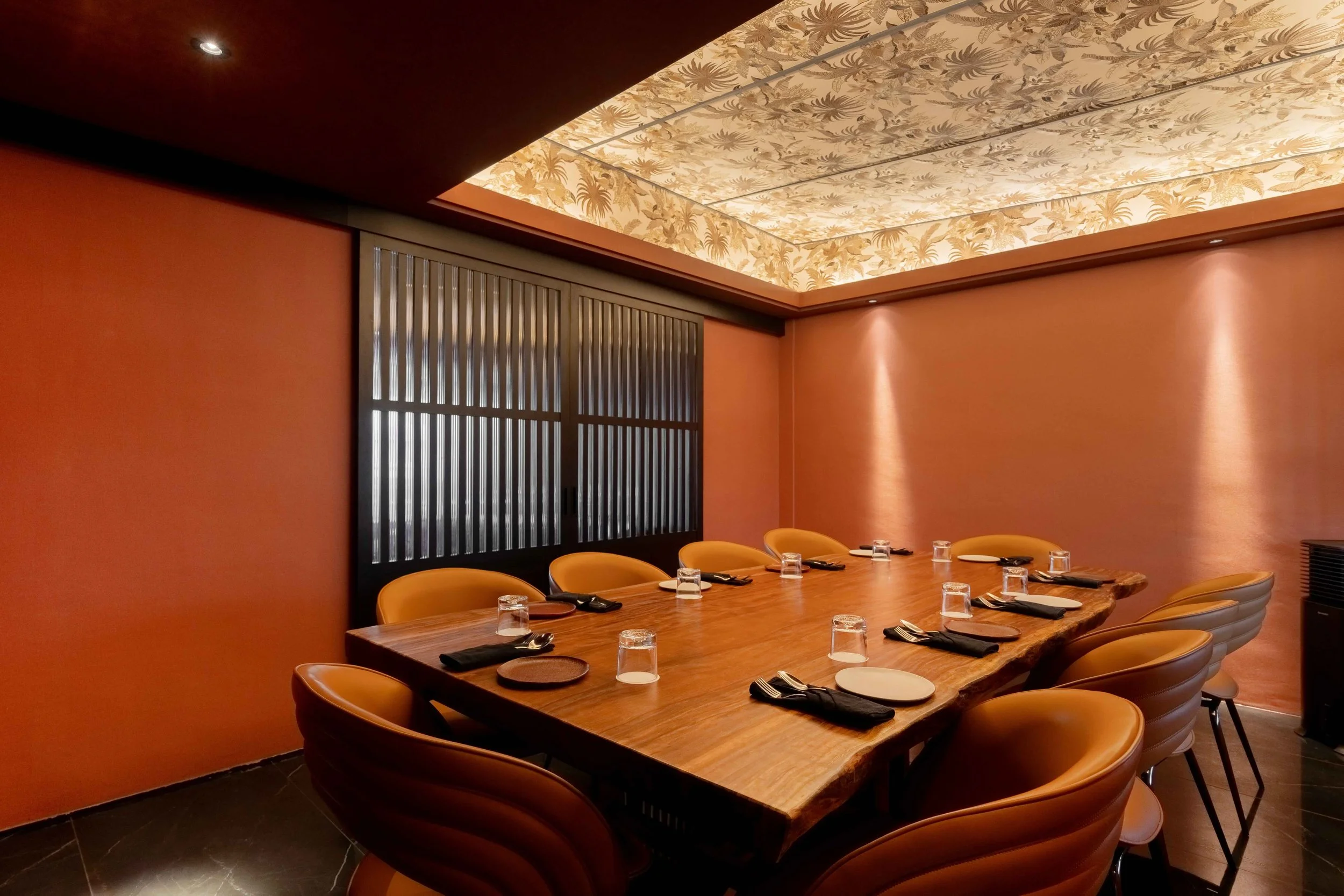 OCD - Grub & Vine (Luyang) - 26 copy.jpeg