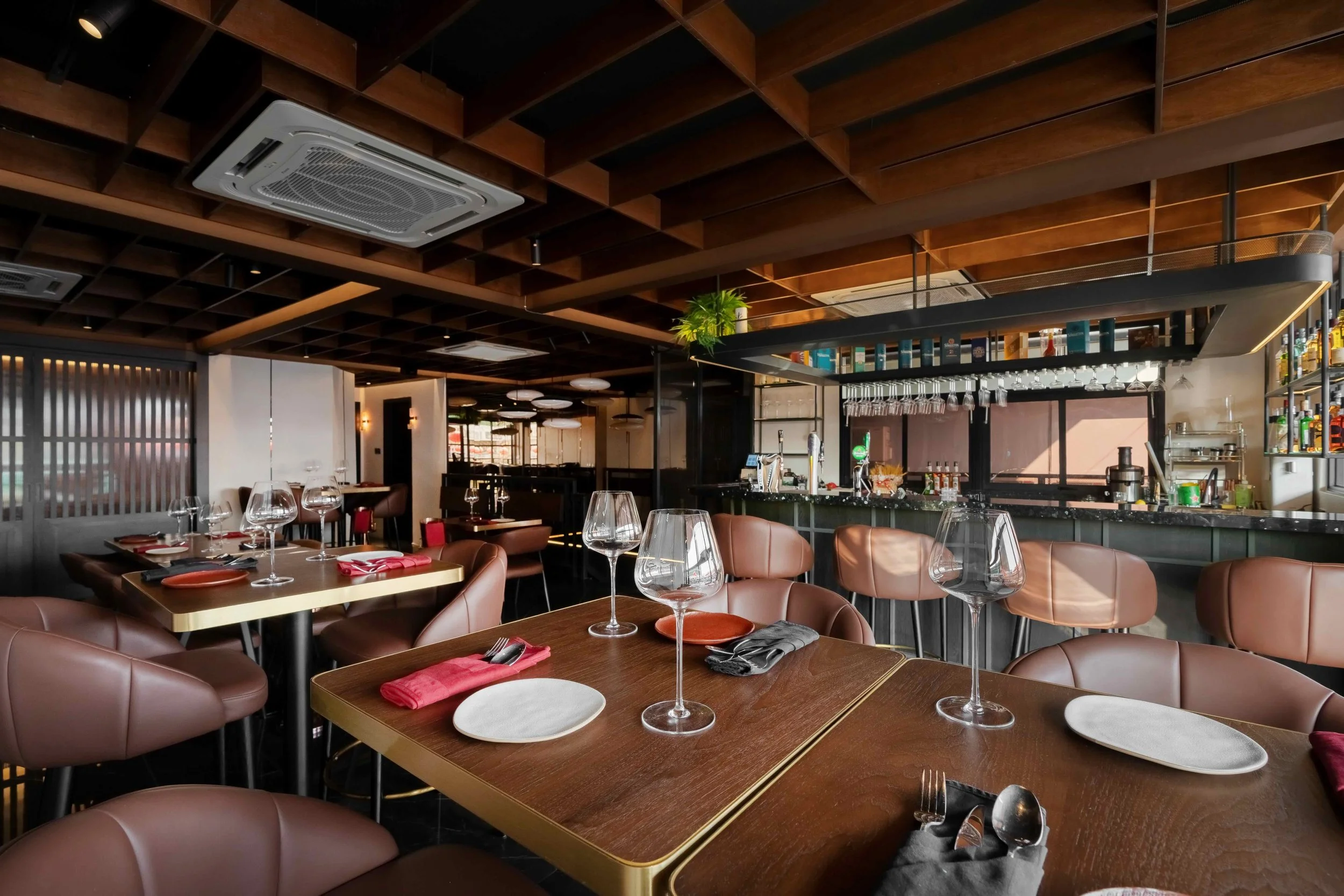 OCD - Grub & Vine (Luyang) - 6 copy.jpeg