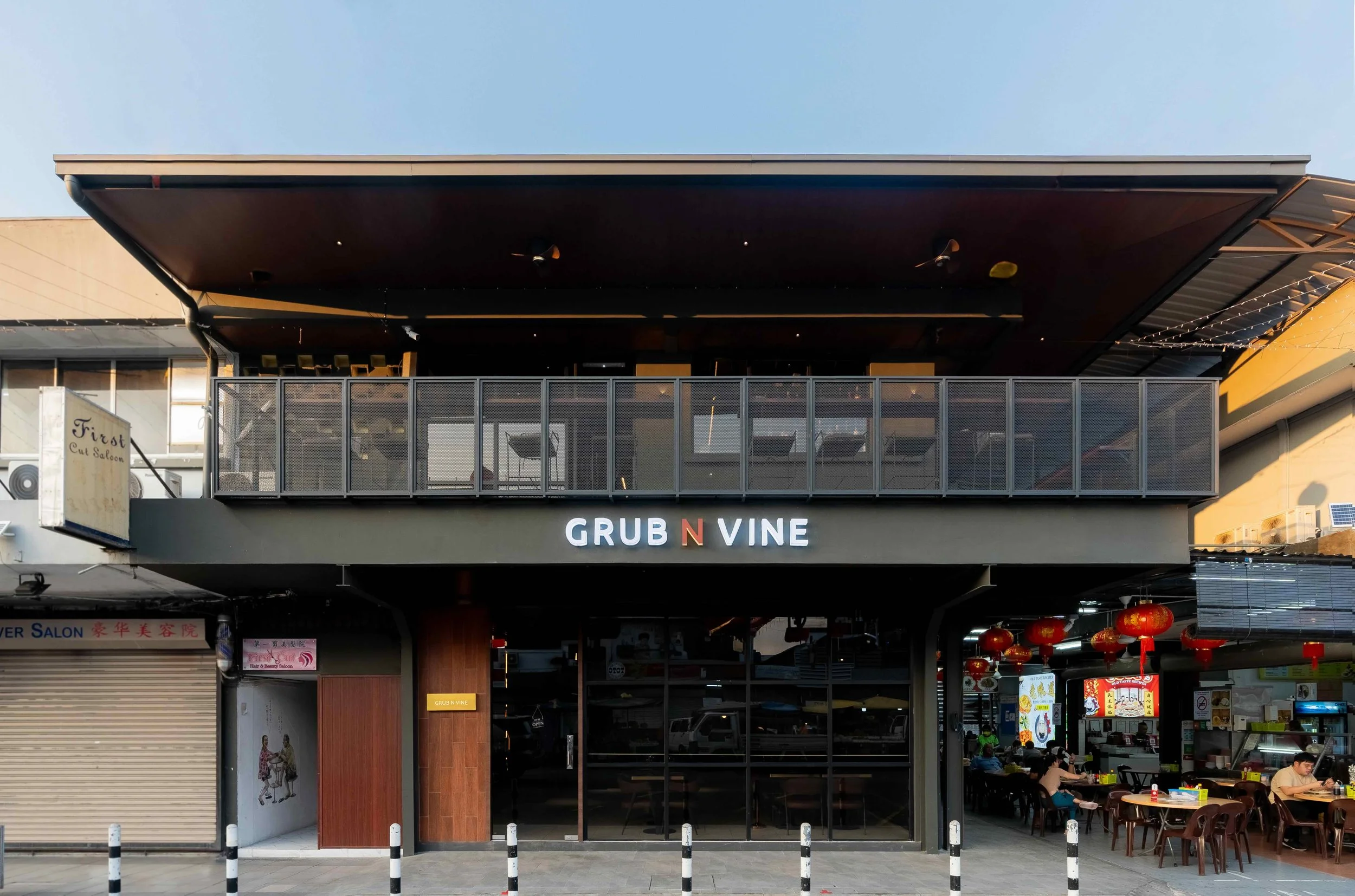 OCD - Grub & Vine (Luyang) - 47 copy.jpeg