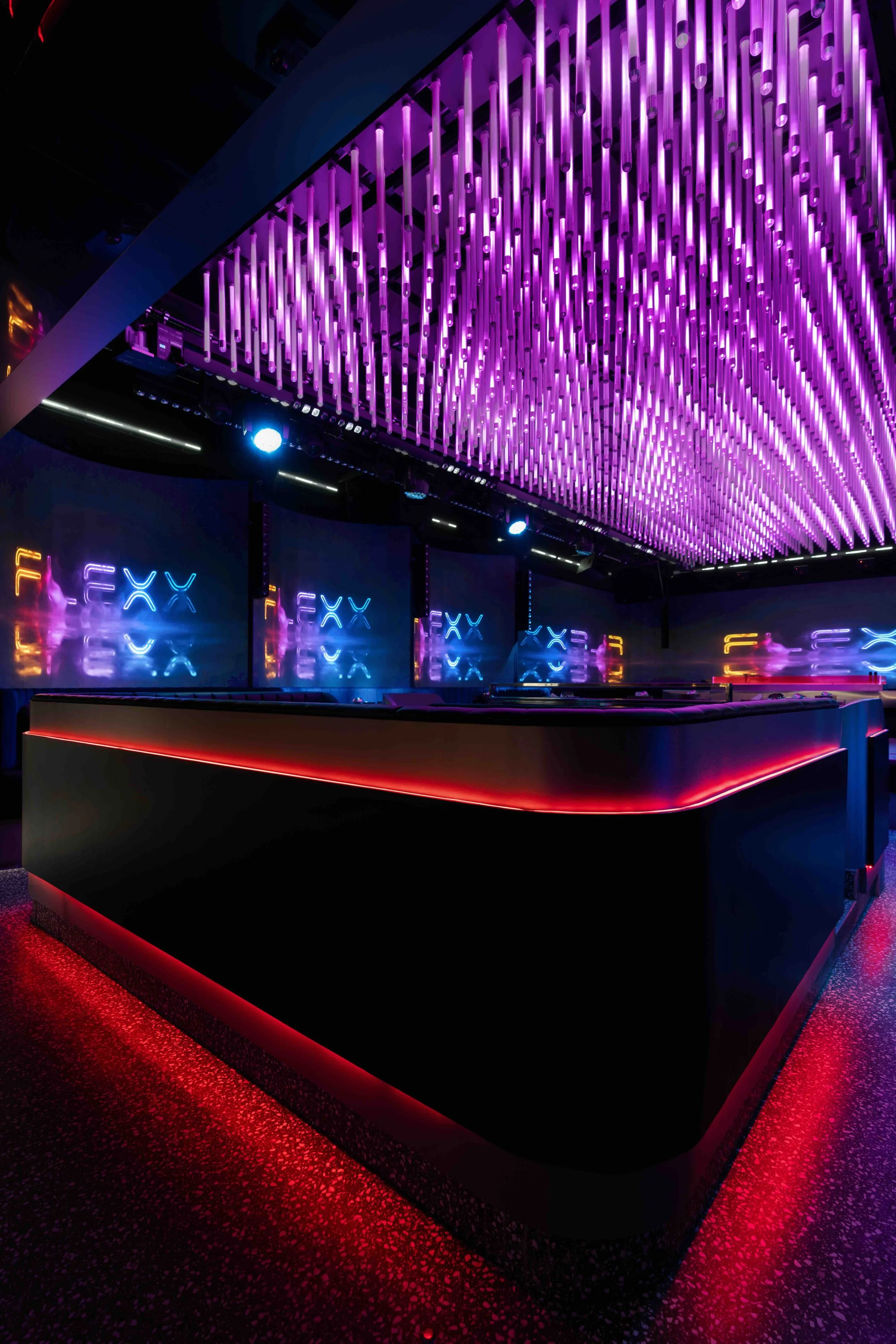 FLEXX (waterfront) - 1 copy.jpeg