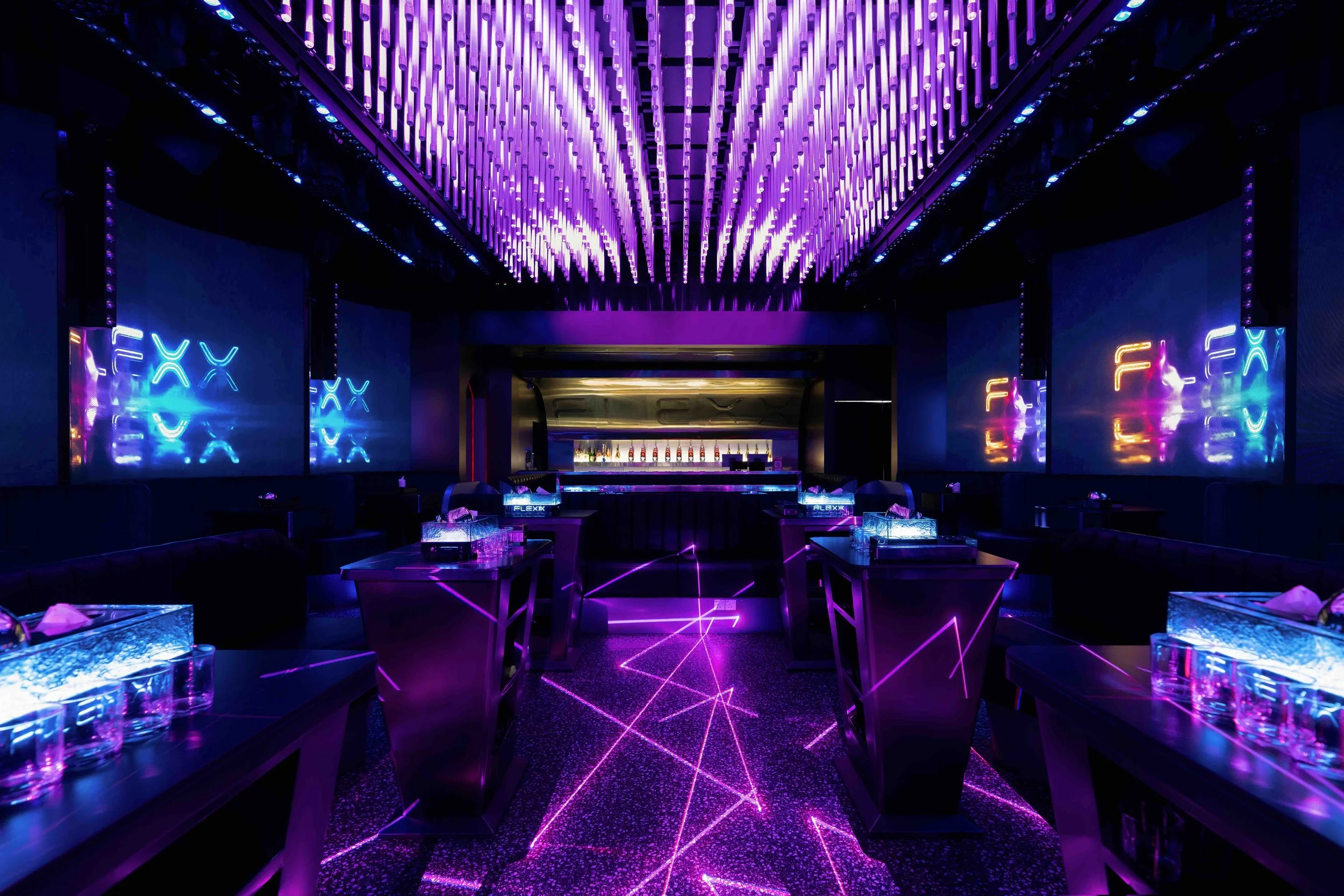 FLEXX (waterfront) - 2 copy.jpeg