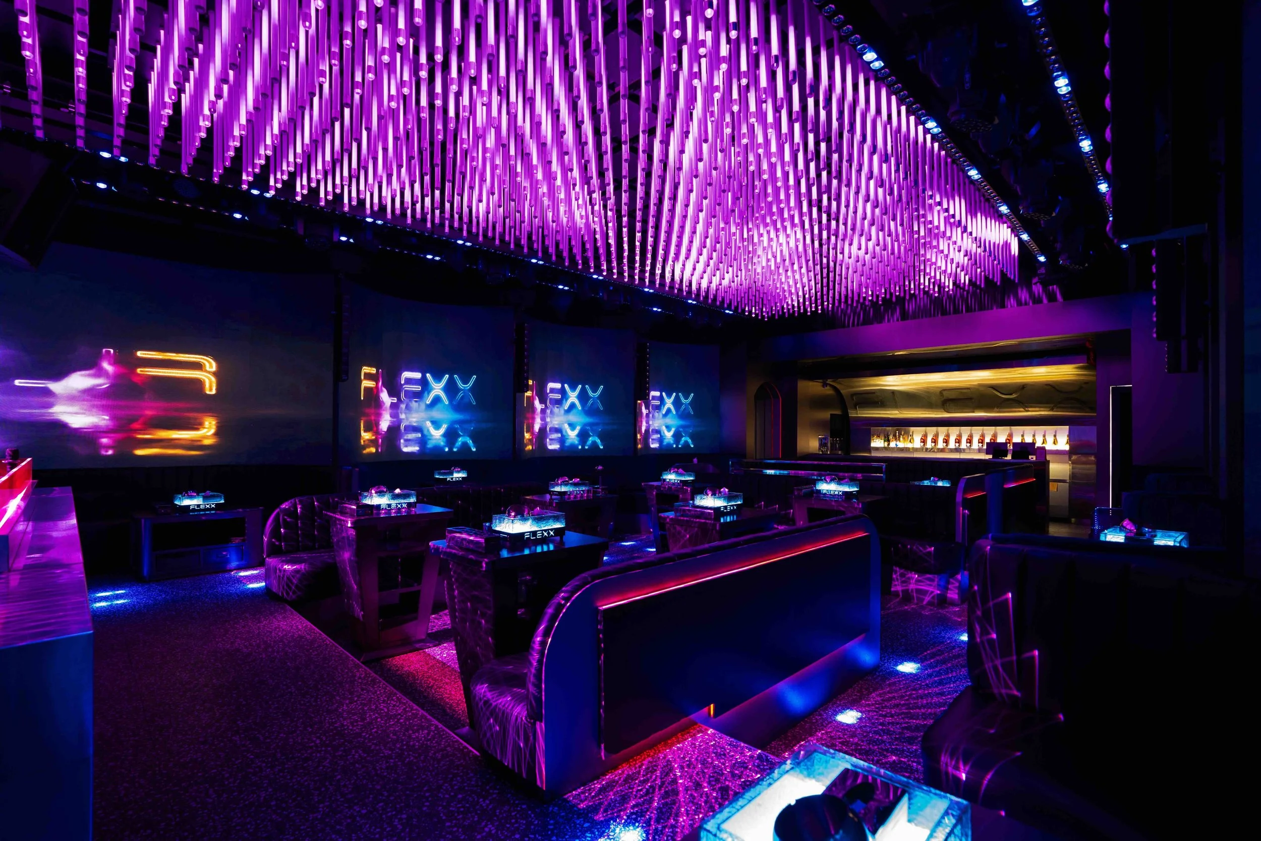 FLEXX (waterfront) - 3 copy.jpeg