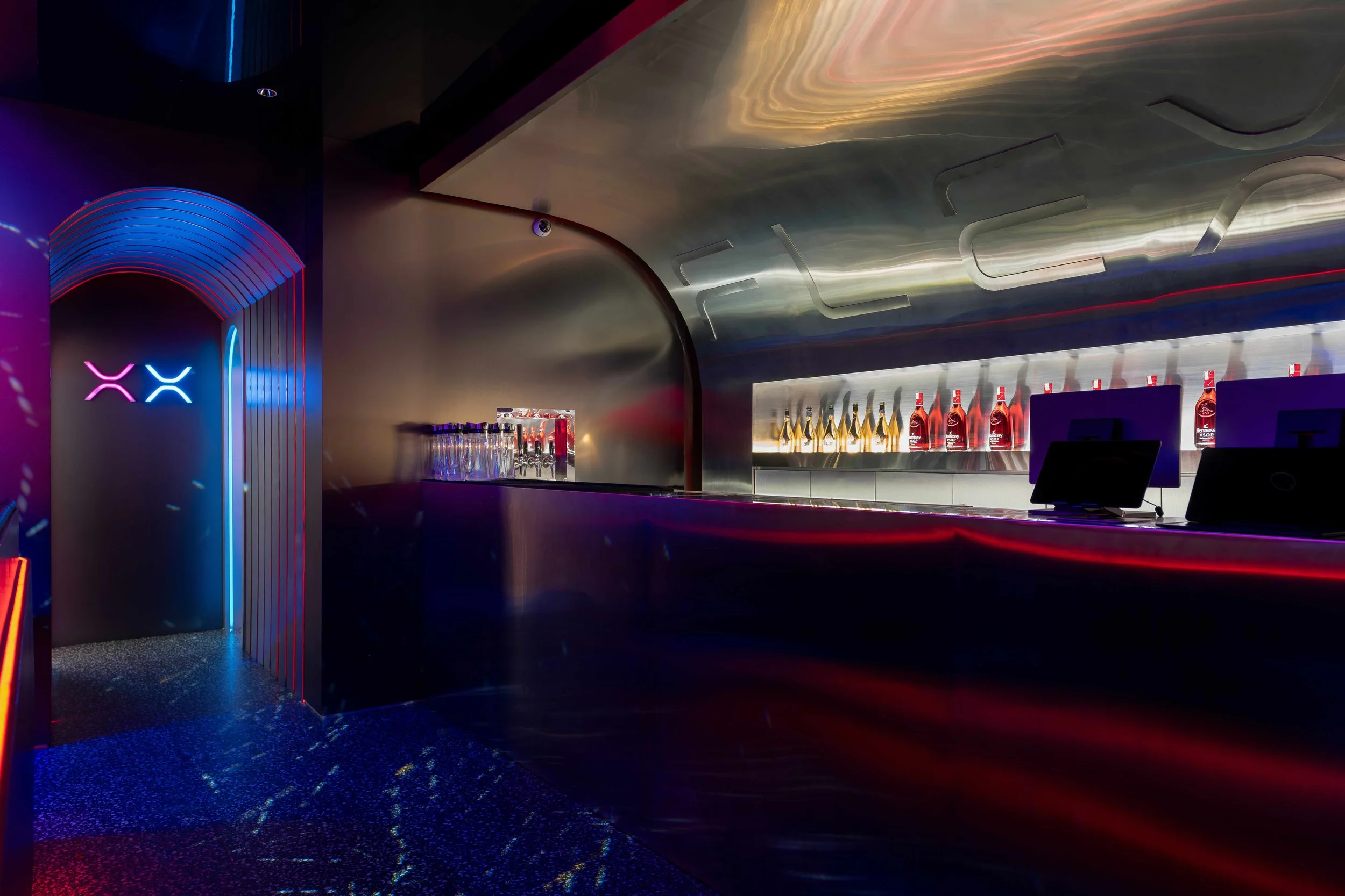 FLEXX (waterfront) - 5 copy.jpeg