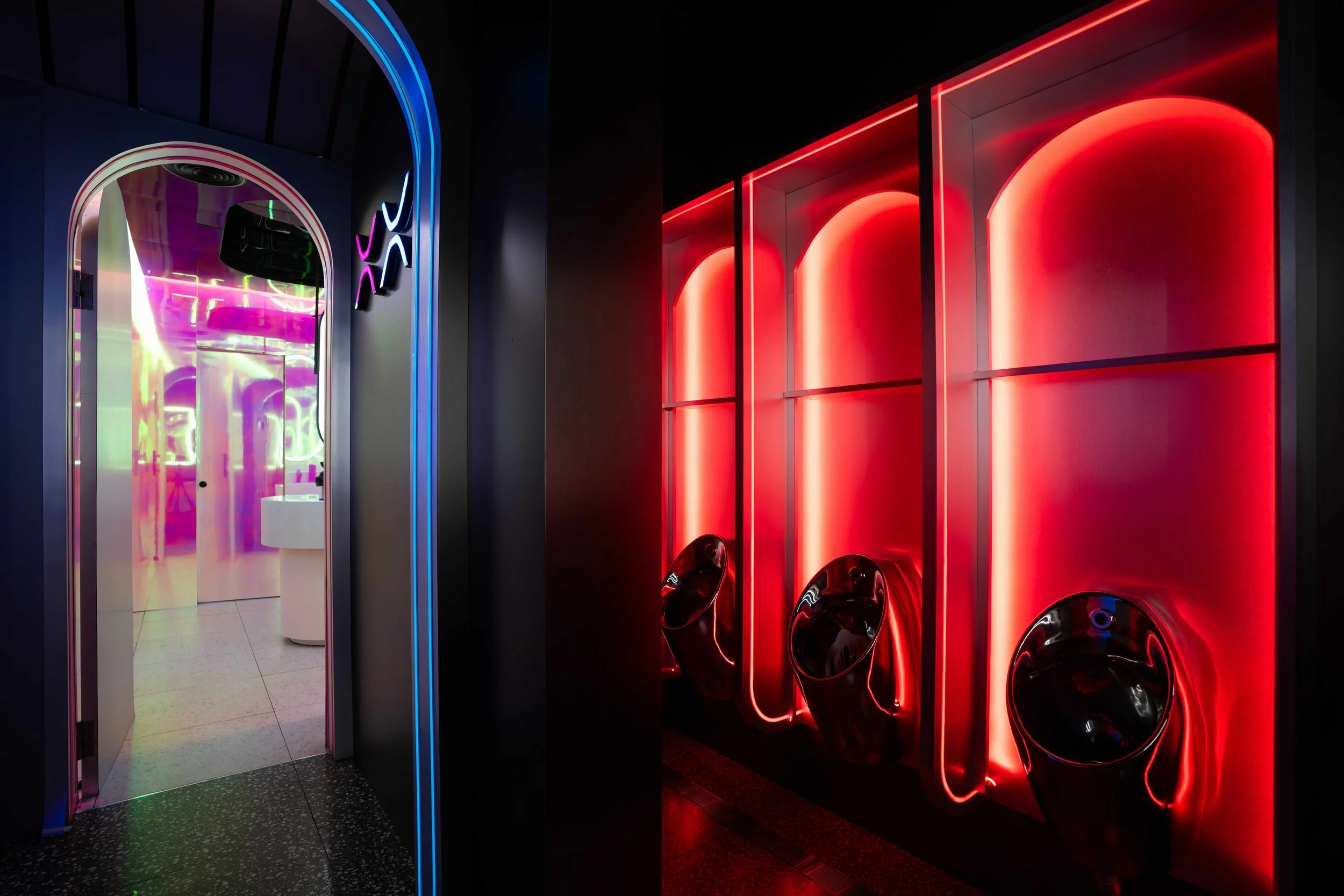 FLEXX (waterfront) - 36 copy.jpeg