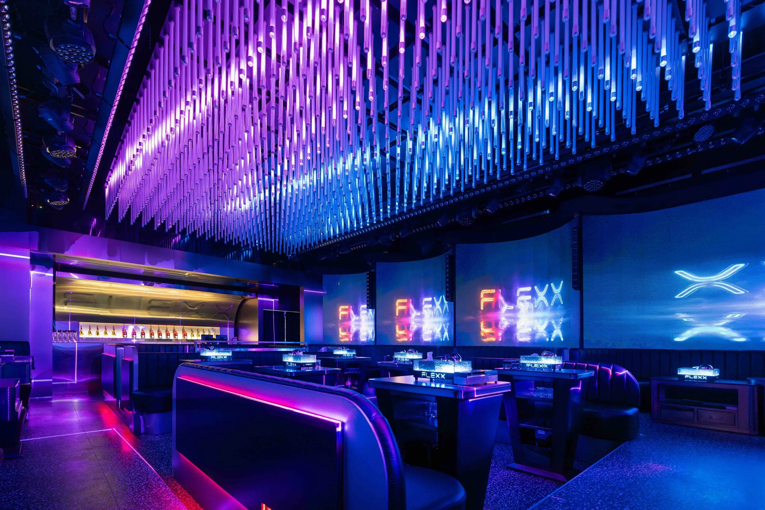 FLEXX (waterfront) - 56 copy.jpeg