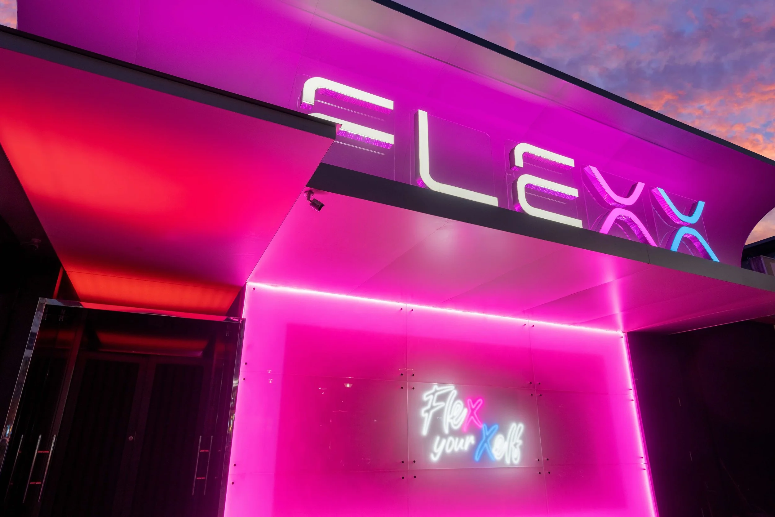 FLEXX (waterfront) - 8 copy.jpeg