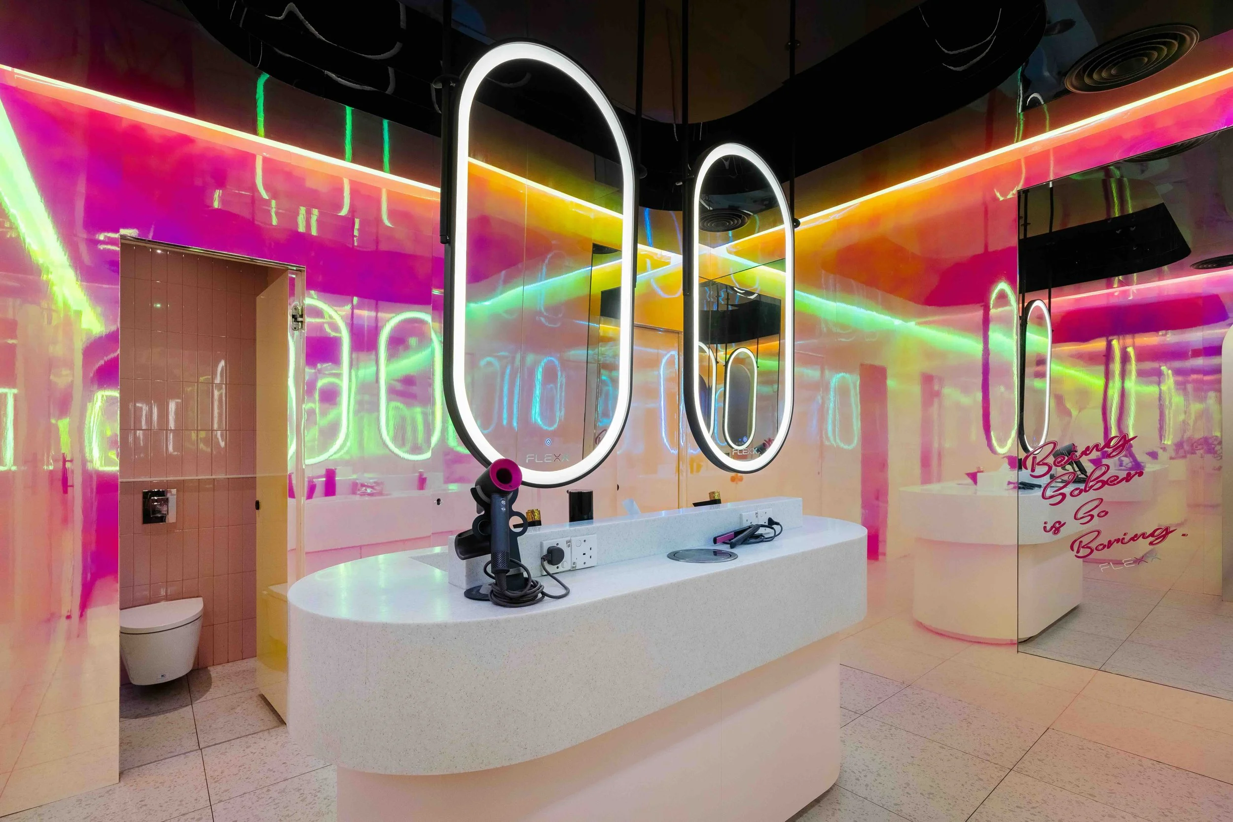 FLEXX (waterfront) - 31 copy.jpeg