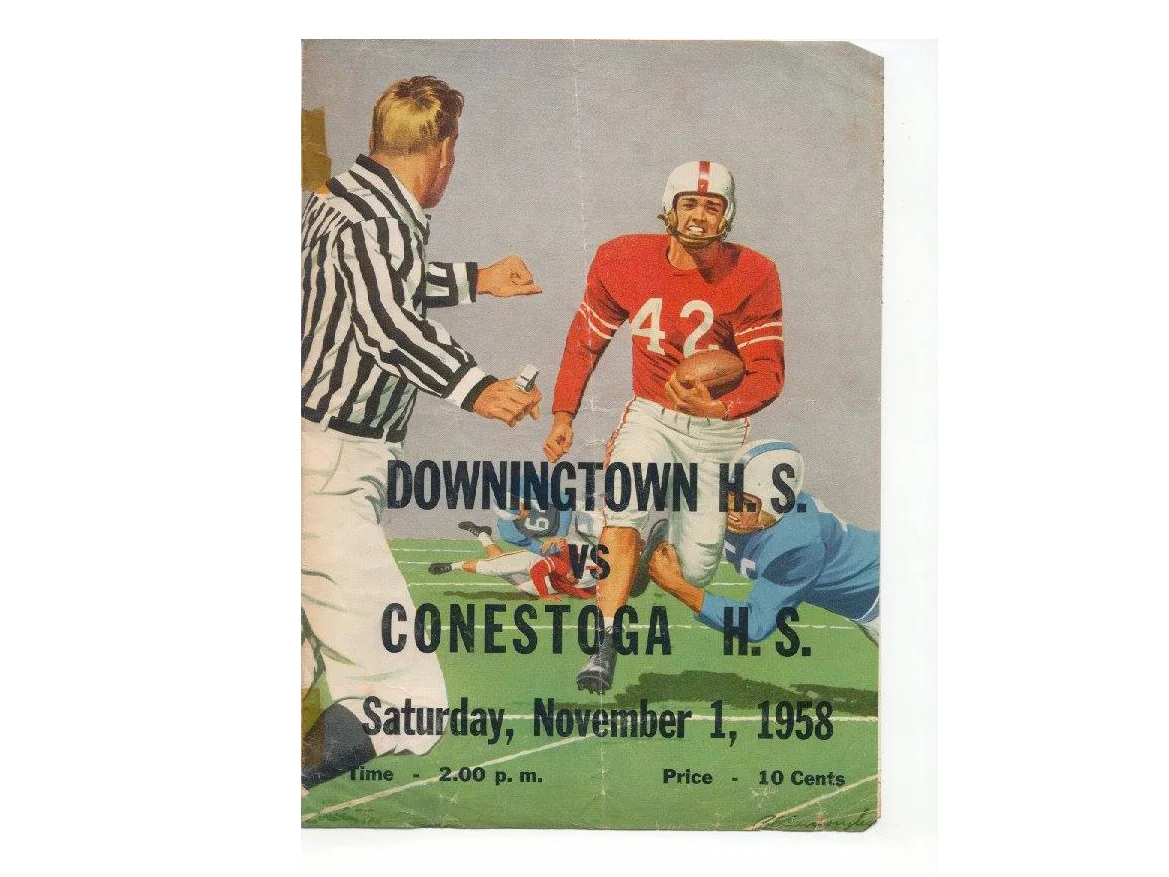 1958.jpg