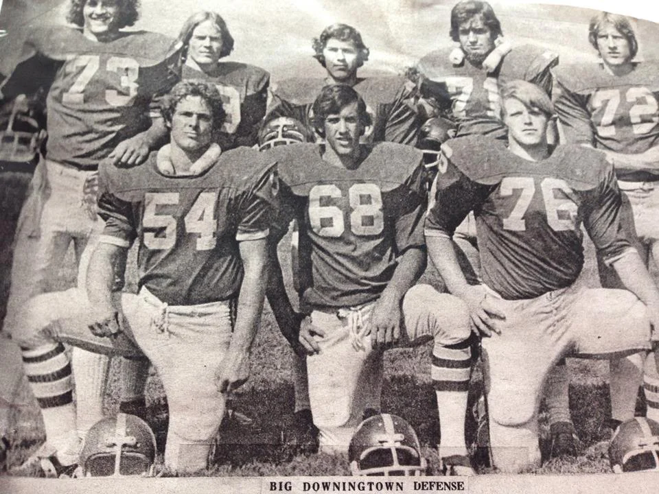 1976.jpg