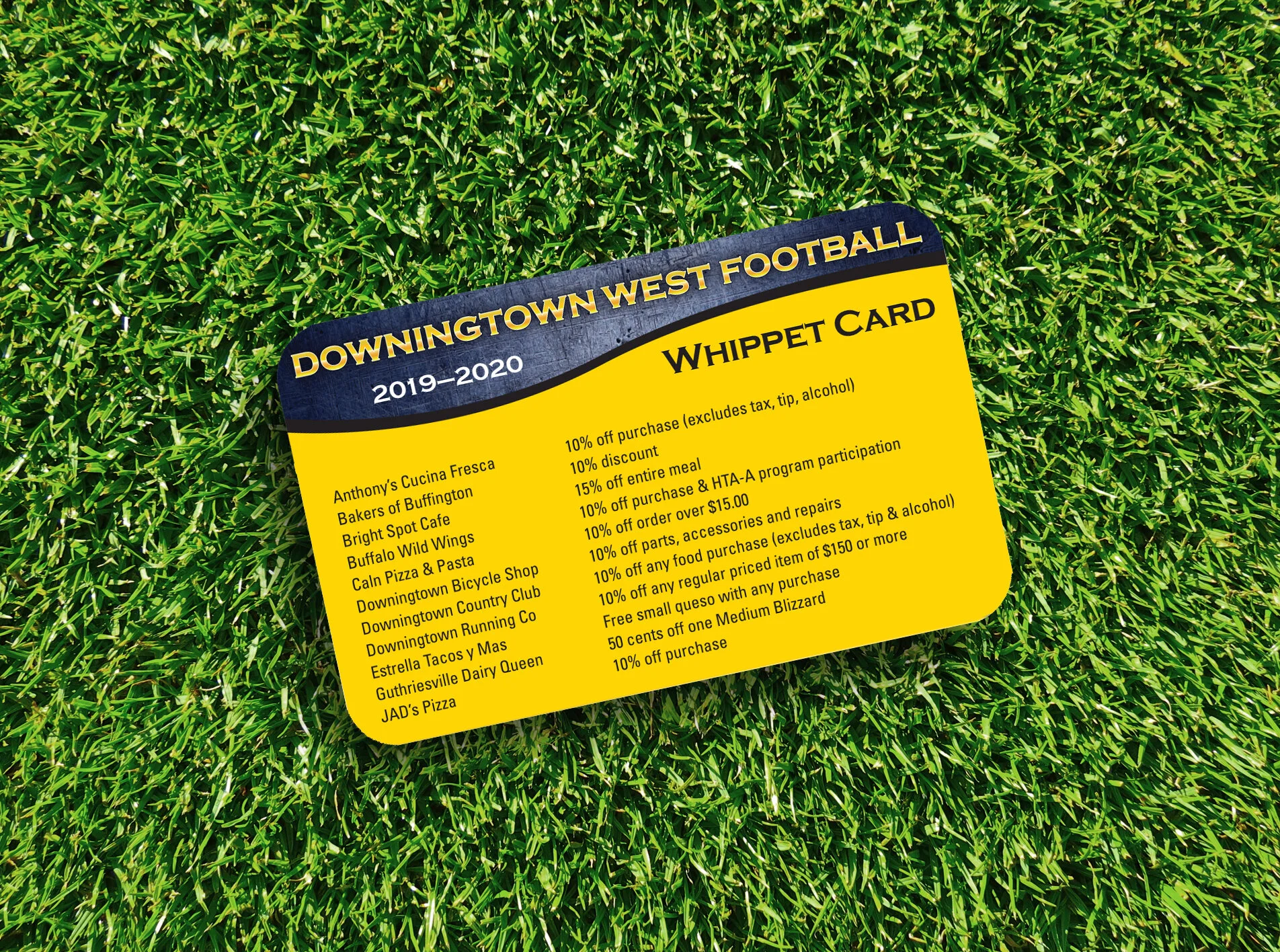 whippet_card_grass.jpg