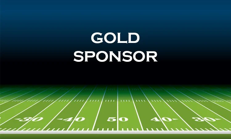 Gold Sponsor