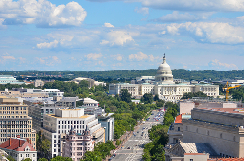 Capitol Building.jpg