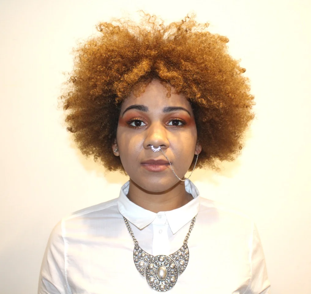 Fabulous cut to enhance the natural texture. 