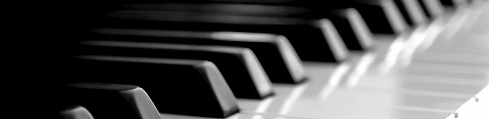 piano_keyboard-wallpaper-1152x864.jpg