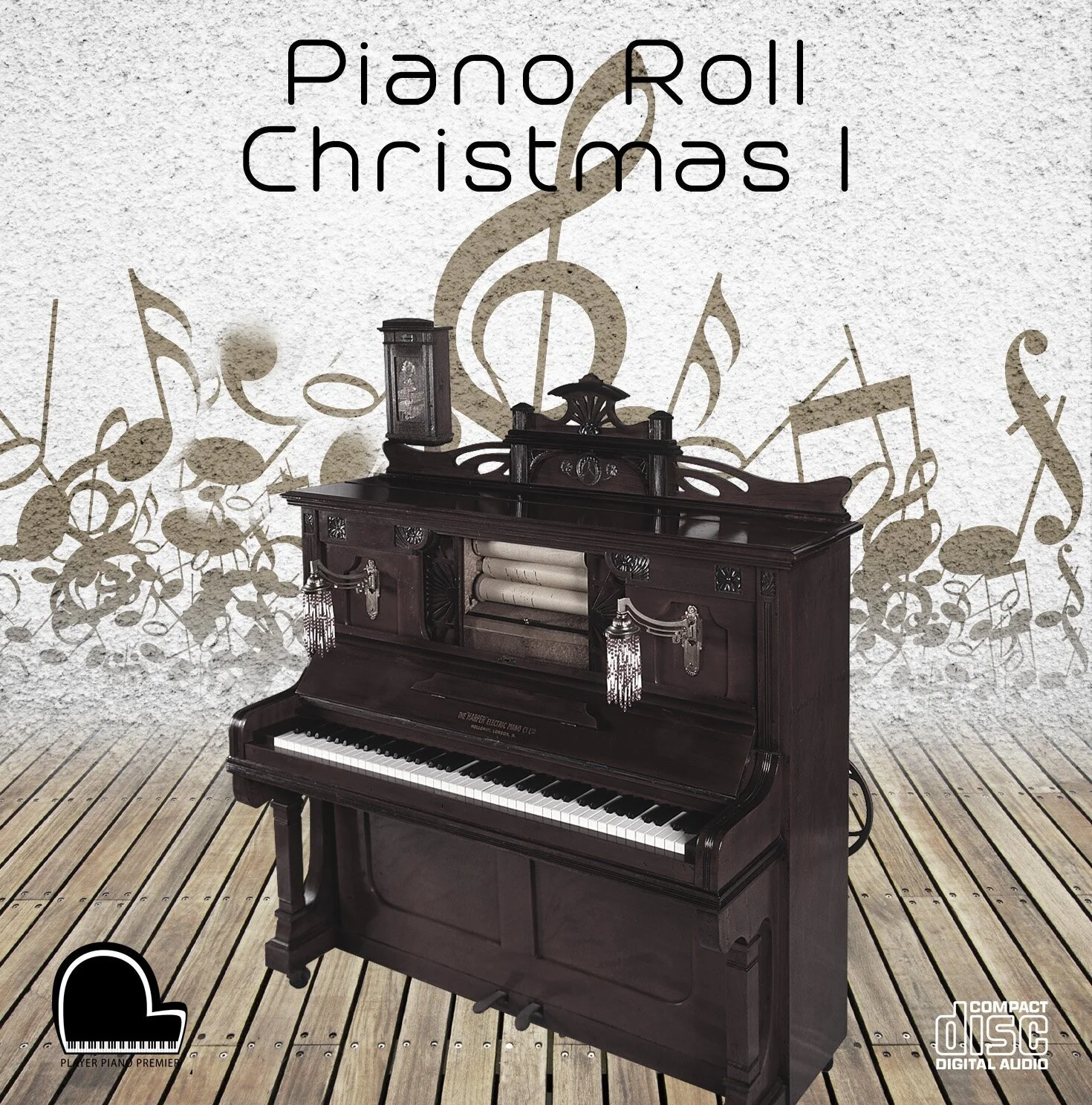 Piano+Roll+Christmas+1+-+Front+Liner.jpg