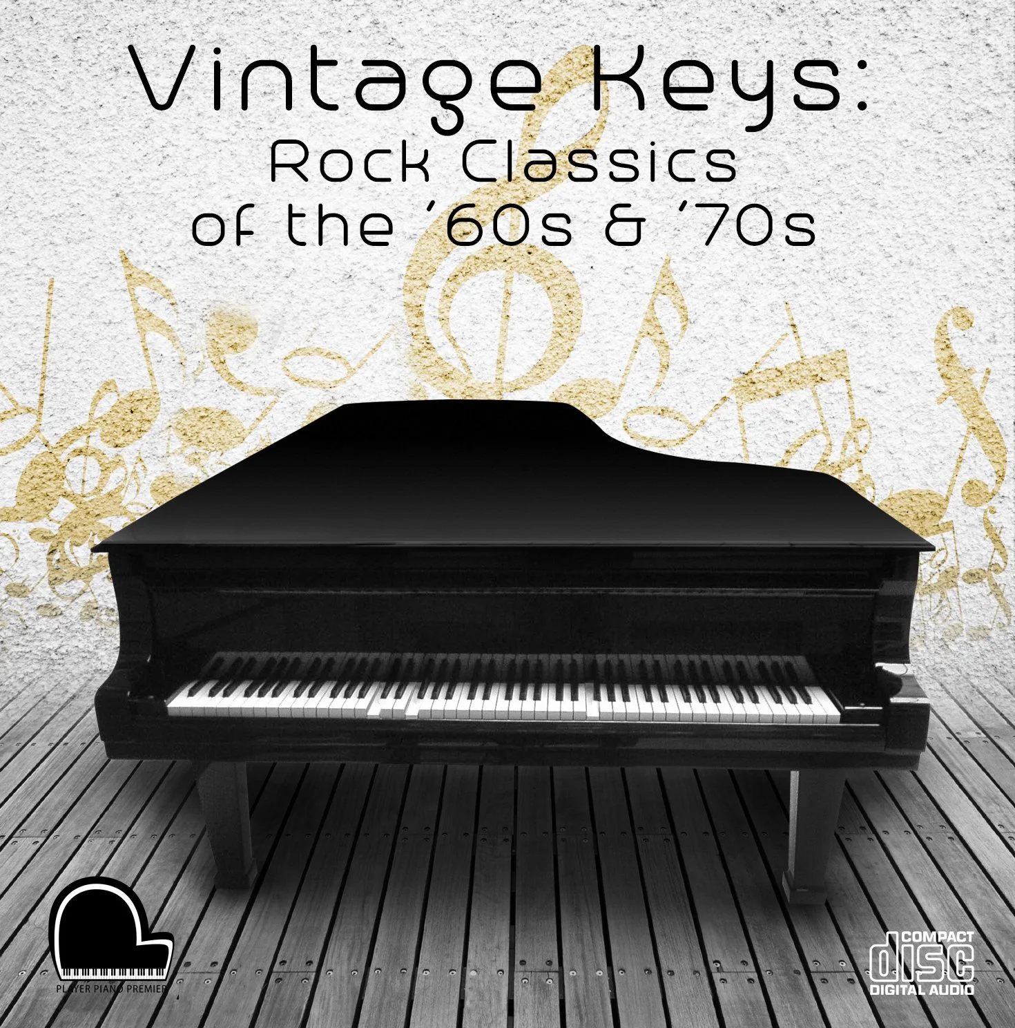 Vintage Keys Rock Classics of the ’60s & ’70s - Front Liner.jpg