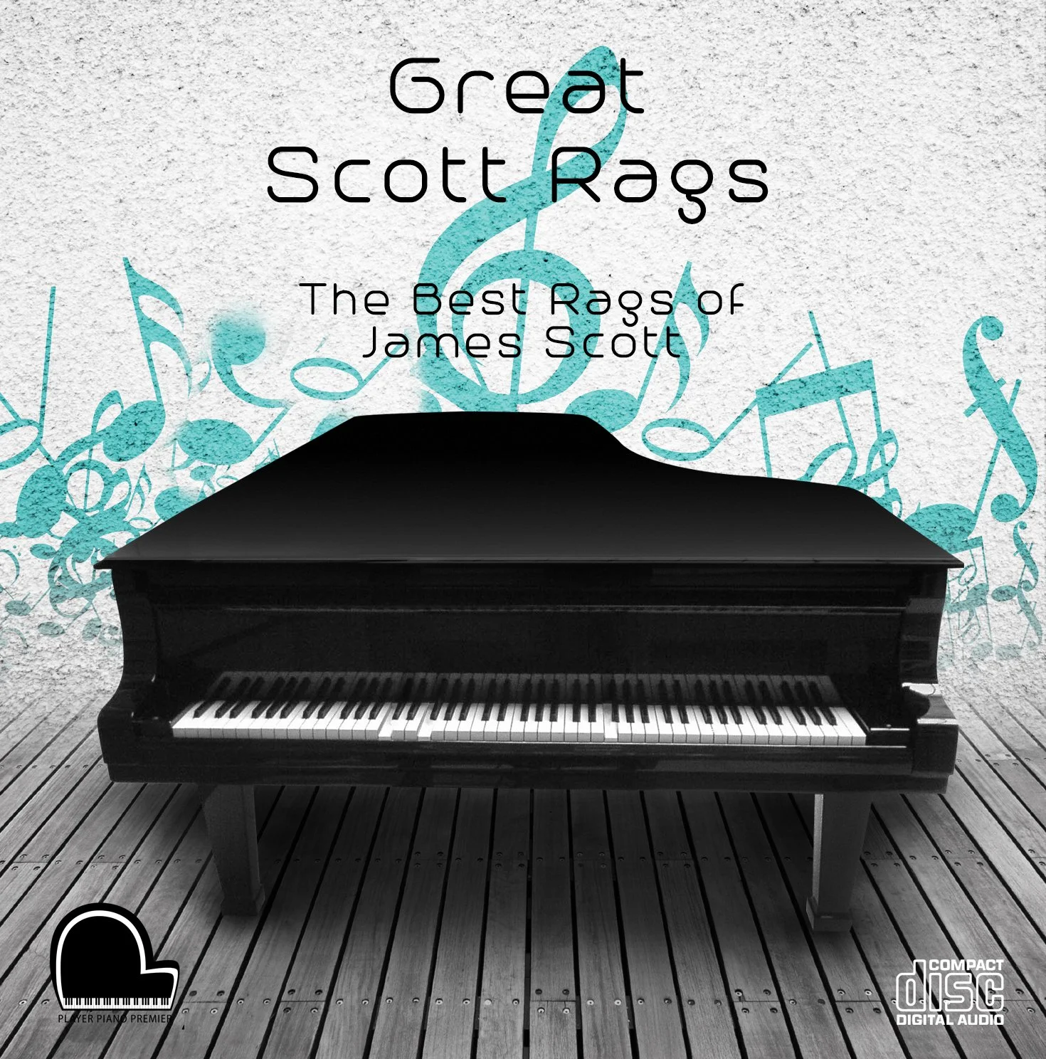 Great Scott Rags - Front Liner.jpg