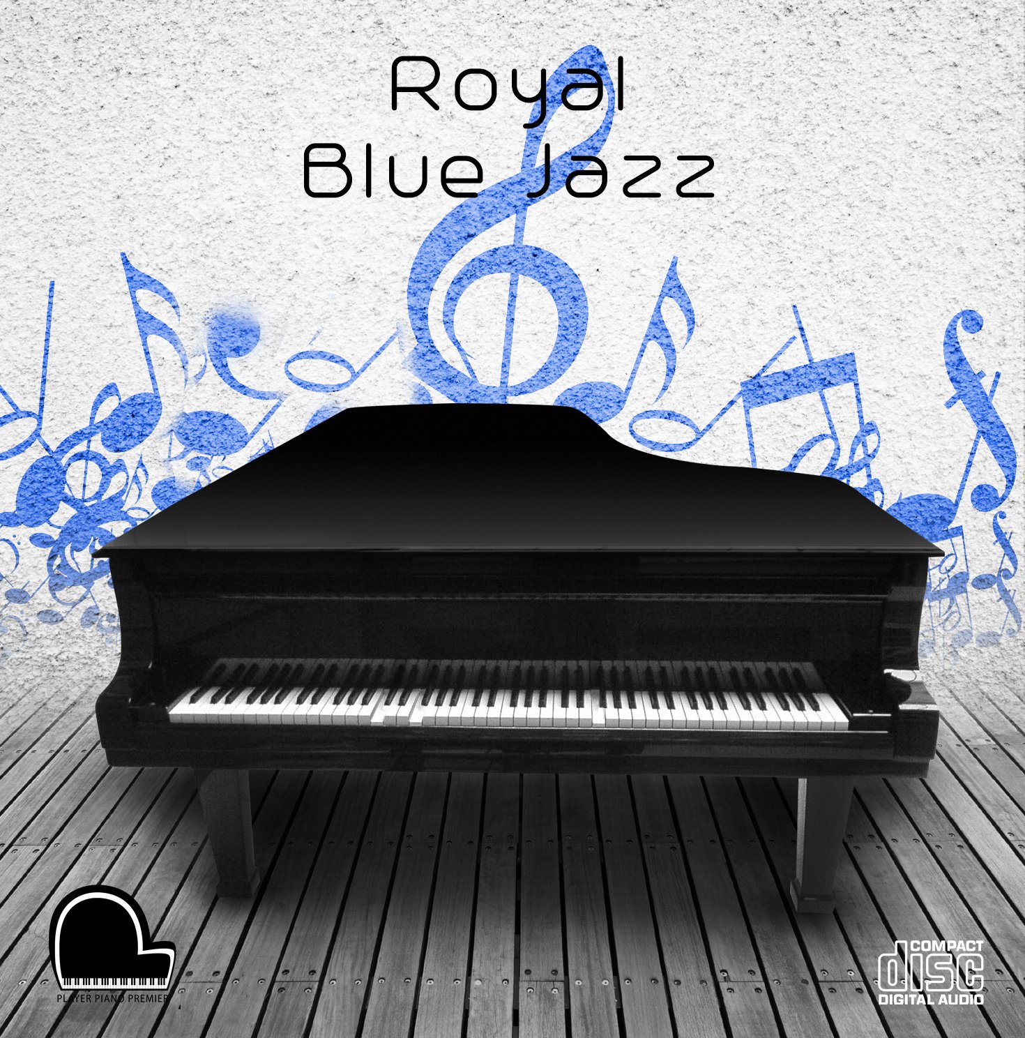 Royal Blue Jazz - Front Liner.jpg